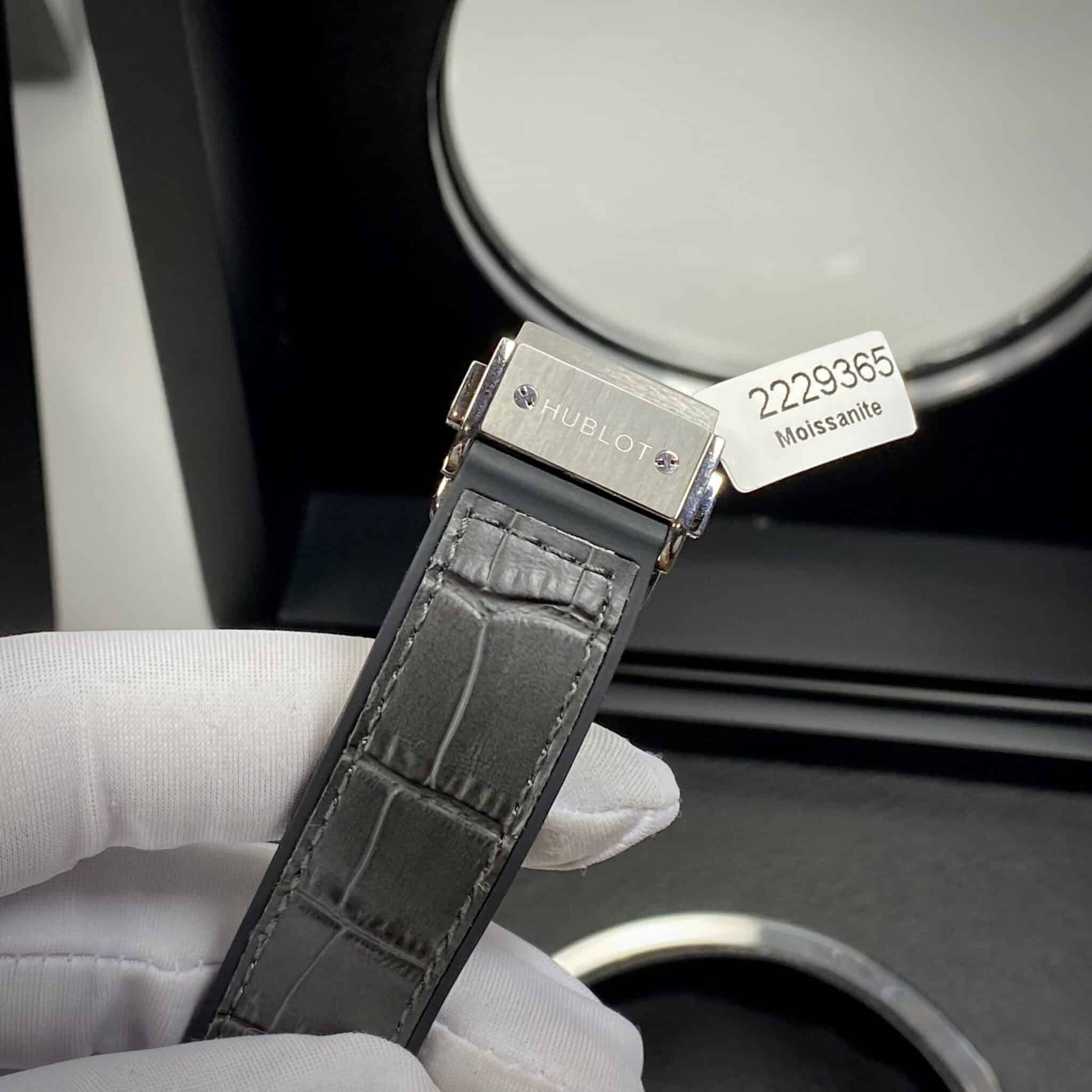 z3658160871219_c764d62f7b35c64da1113119f489f0c5