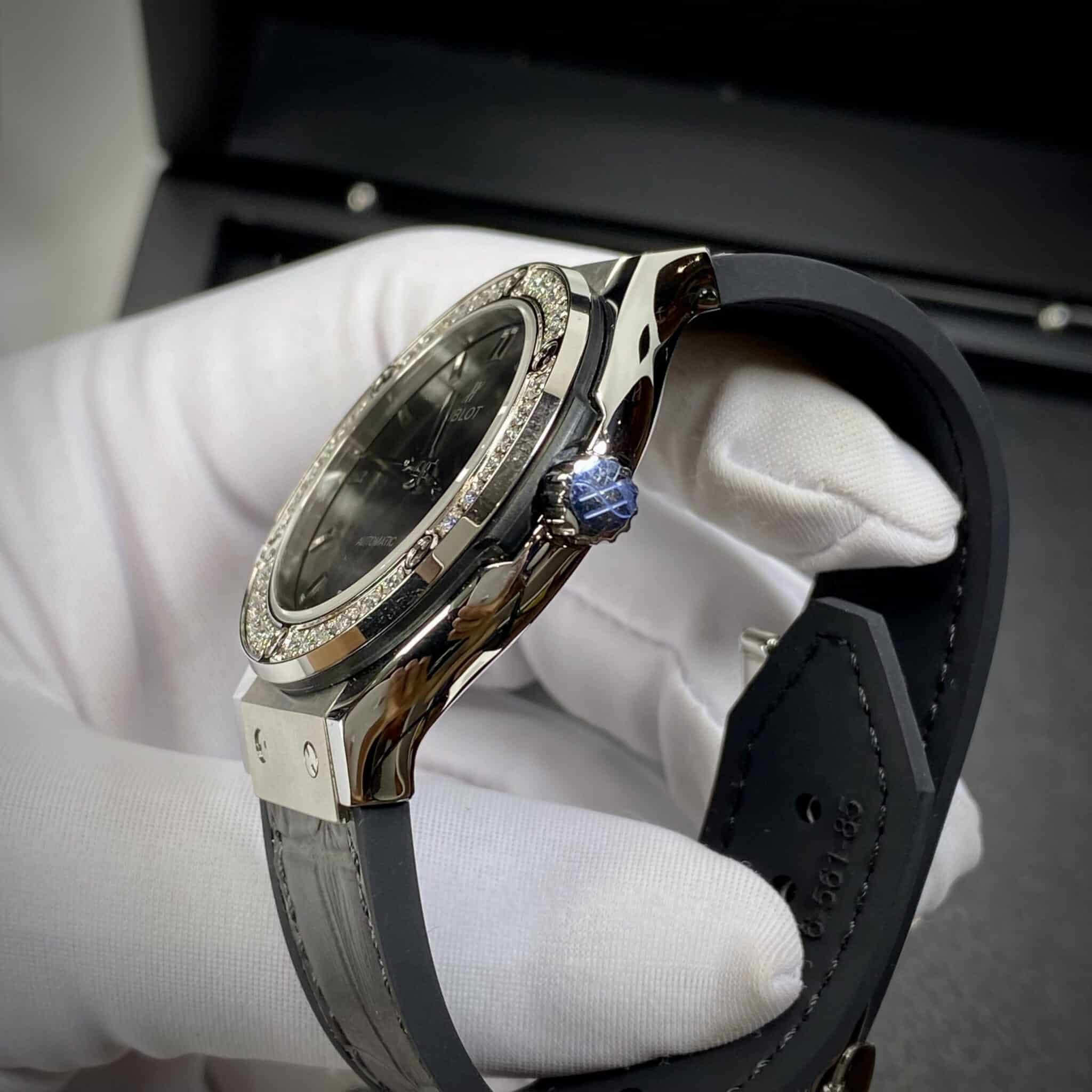 z3658160879355_d8e3e1bfd7ded161150817d8a2a44b53