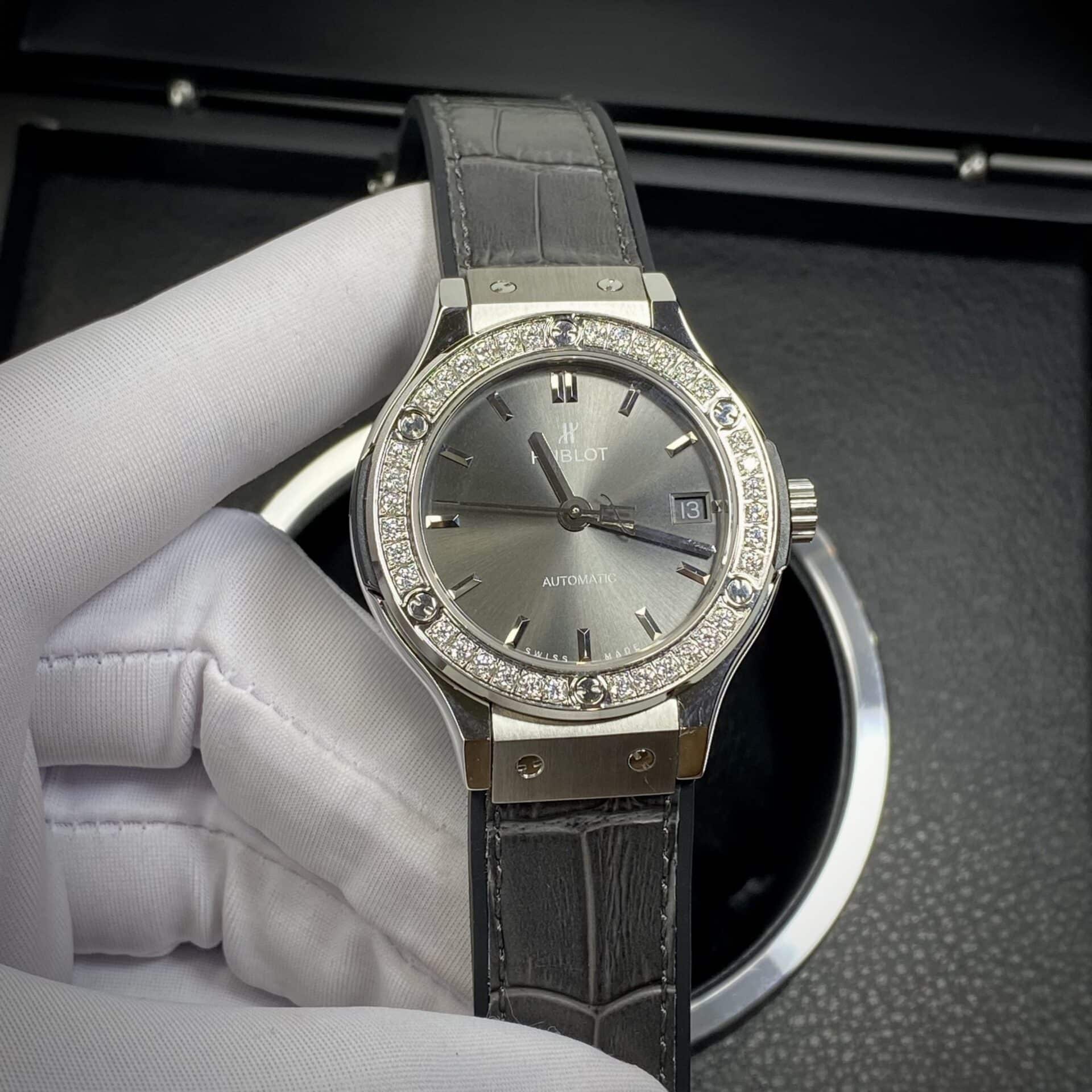 z3658160891783_7b74f72020e601088b1cbbea0ee1e70e