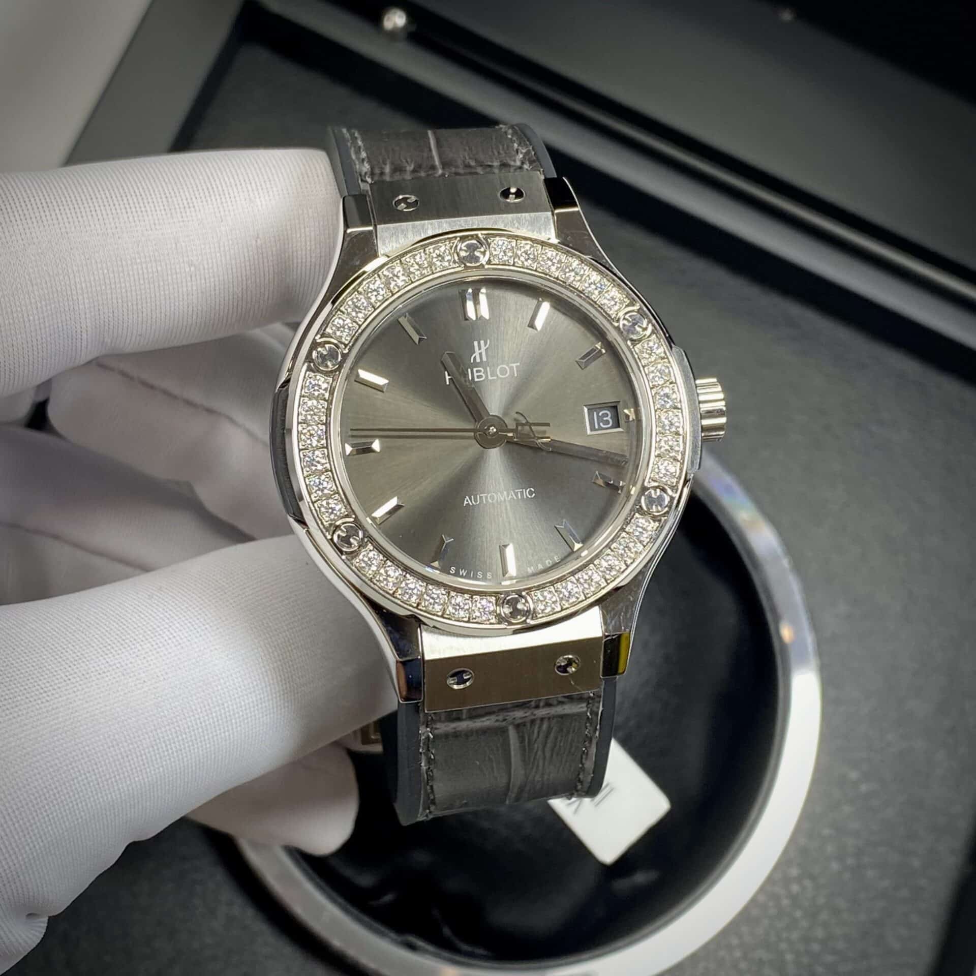 z3658160896027_b5b5554194773097df26d0ffe7b1dbdb