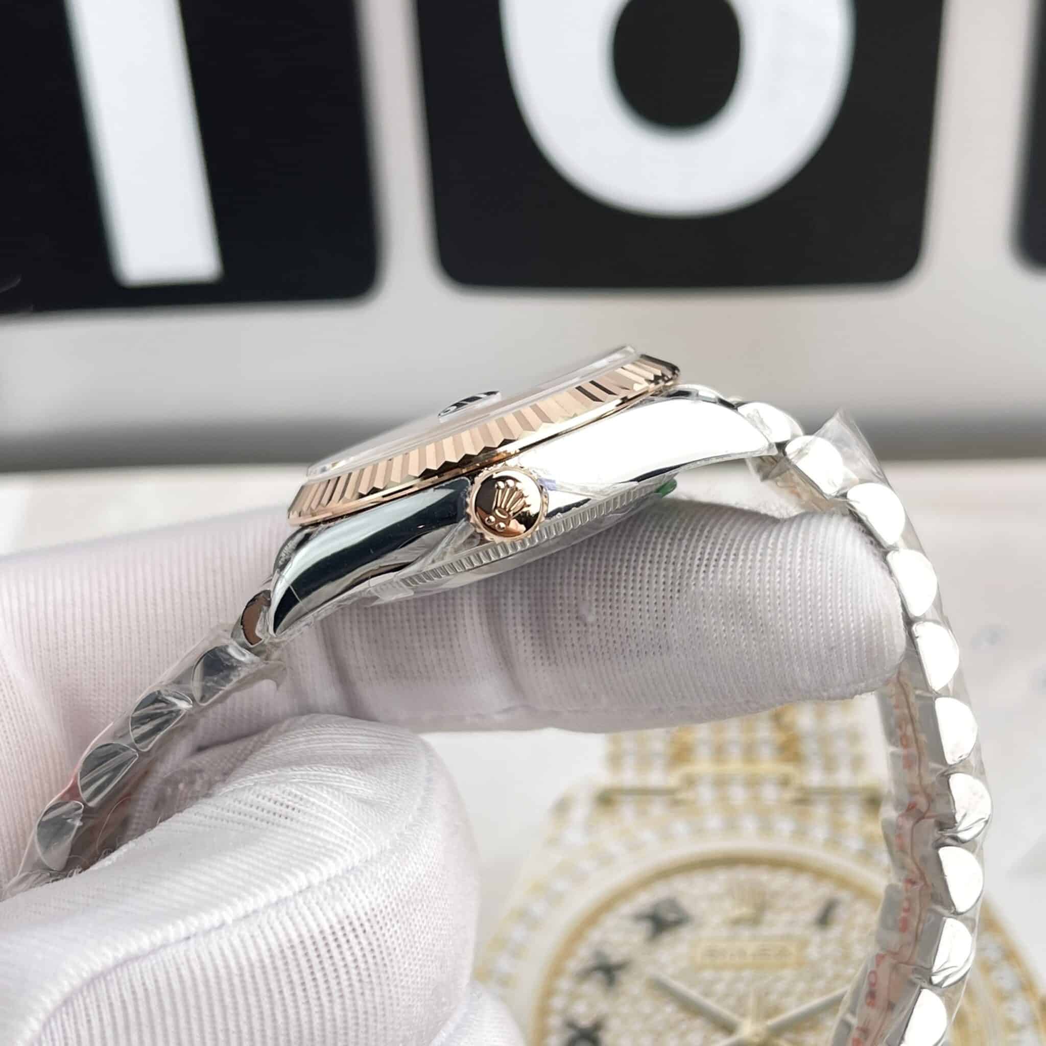 z3731725943746_bbe71f77e99ded8271f8457a248164f6