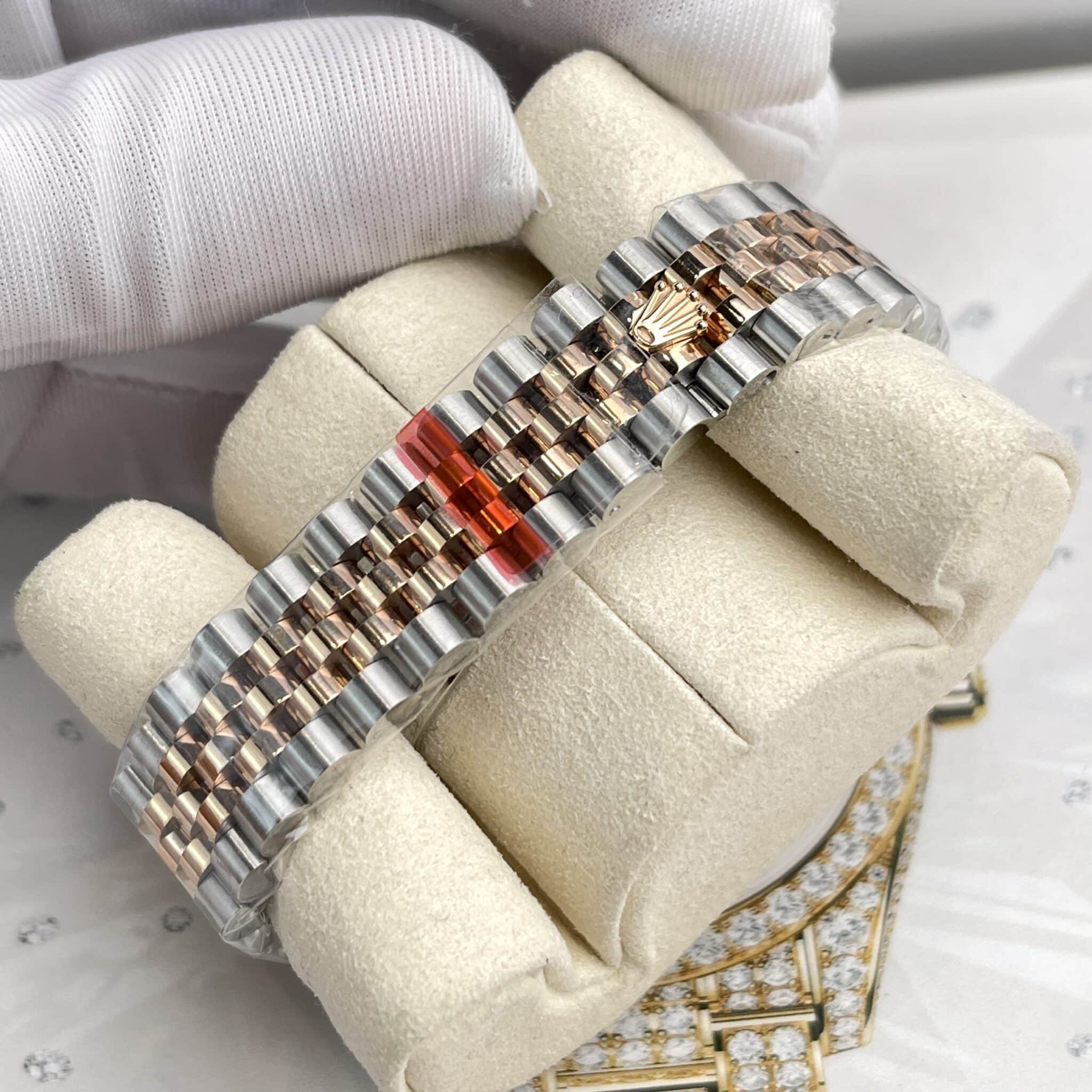 z3731725947377_92581bea63a62ef9c8e095f33a65c39c