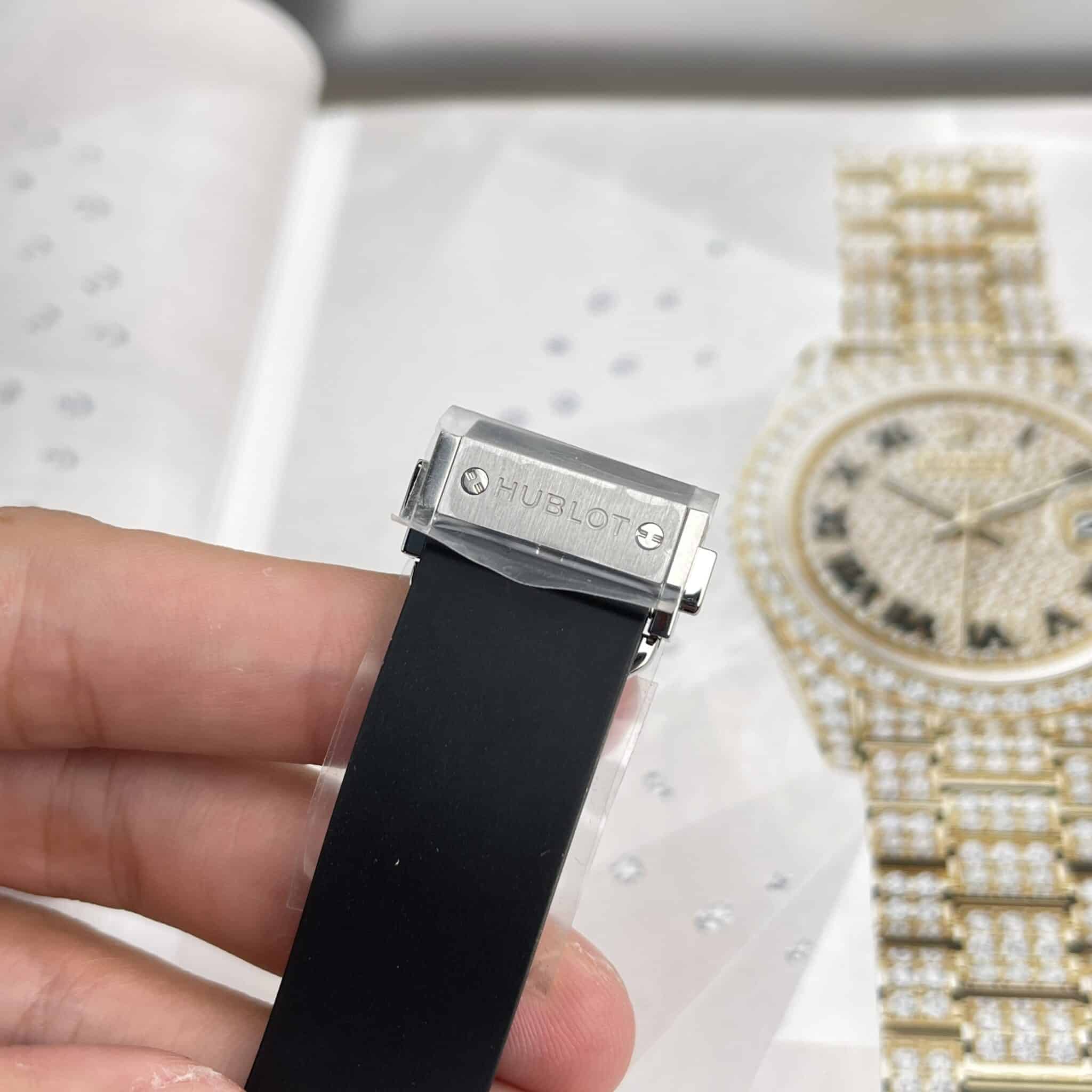 z3734439221095_8d98ab19536edb07f61f4d22eeb16c6d