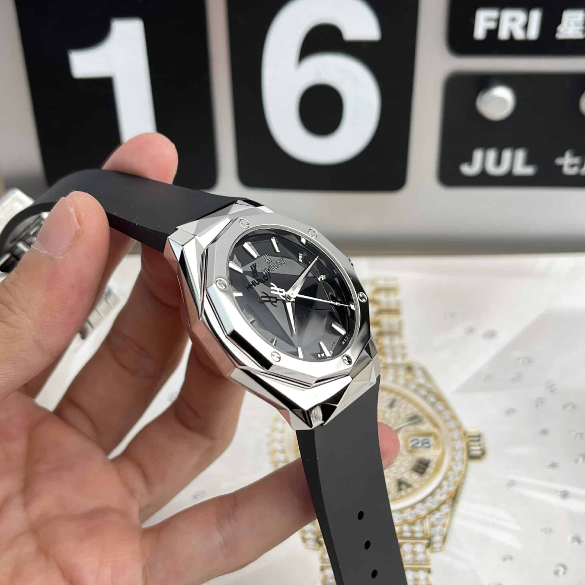 z3734439225559_547e8e2285b3515b8f201dc525df7696