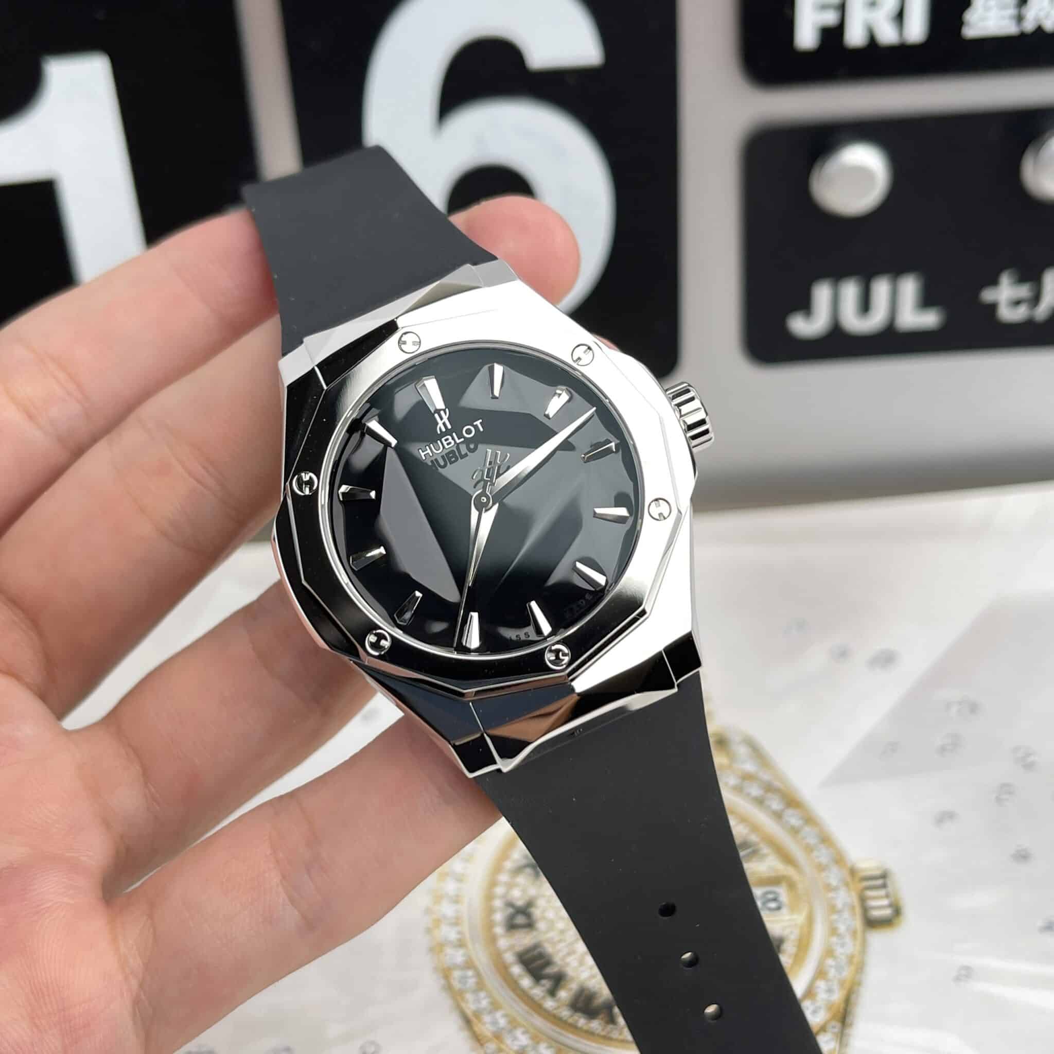 z3734439230142_beb51a0ec1a7167a0075b921650933ef