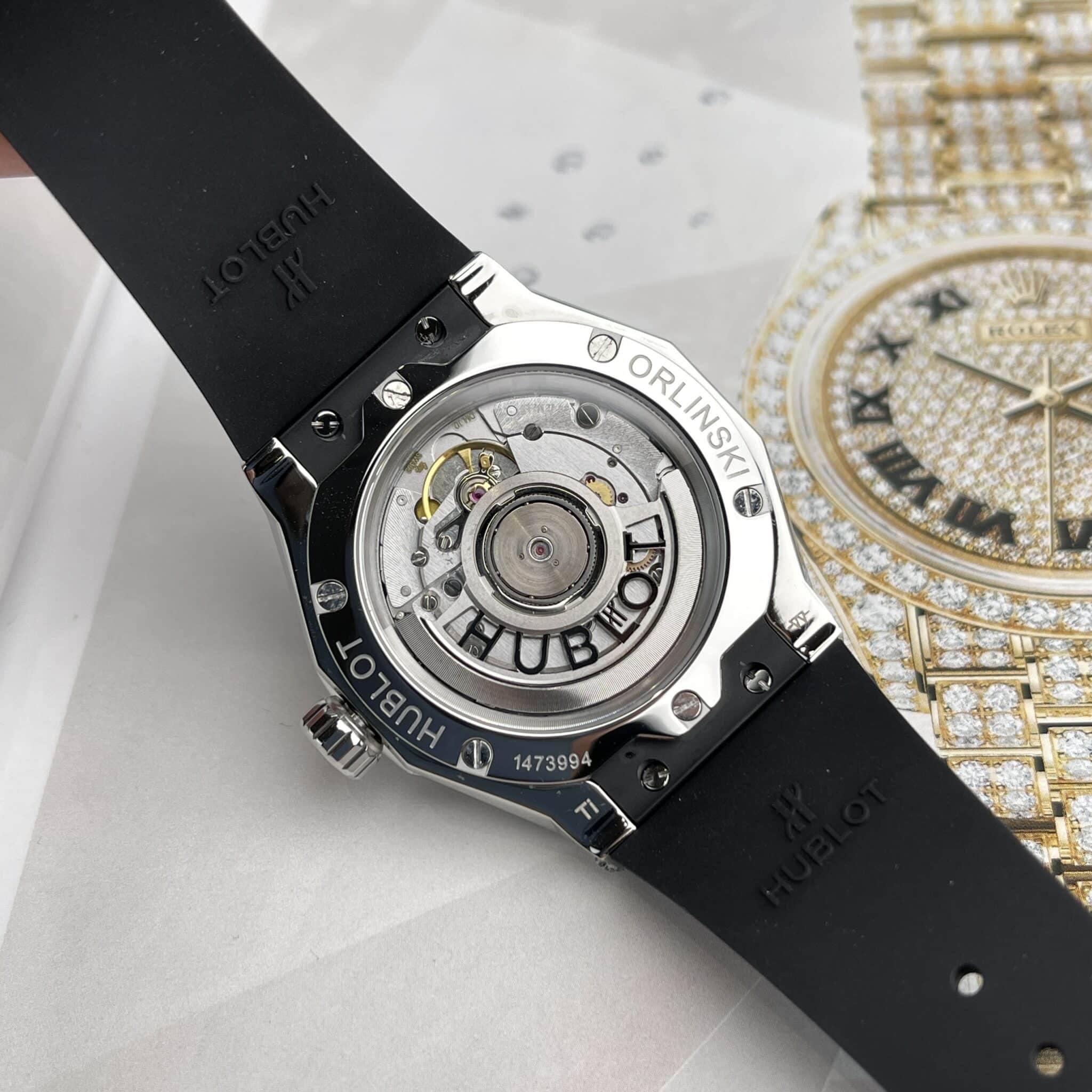 z3734439235125_dffb00ceea43d8ef87fe86d20ede35b9