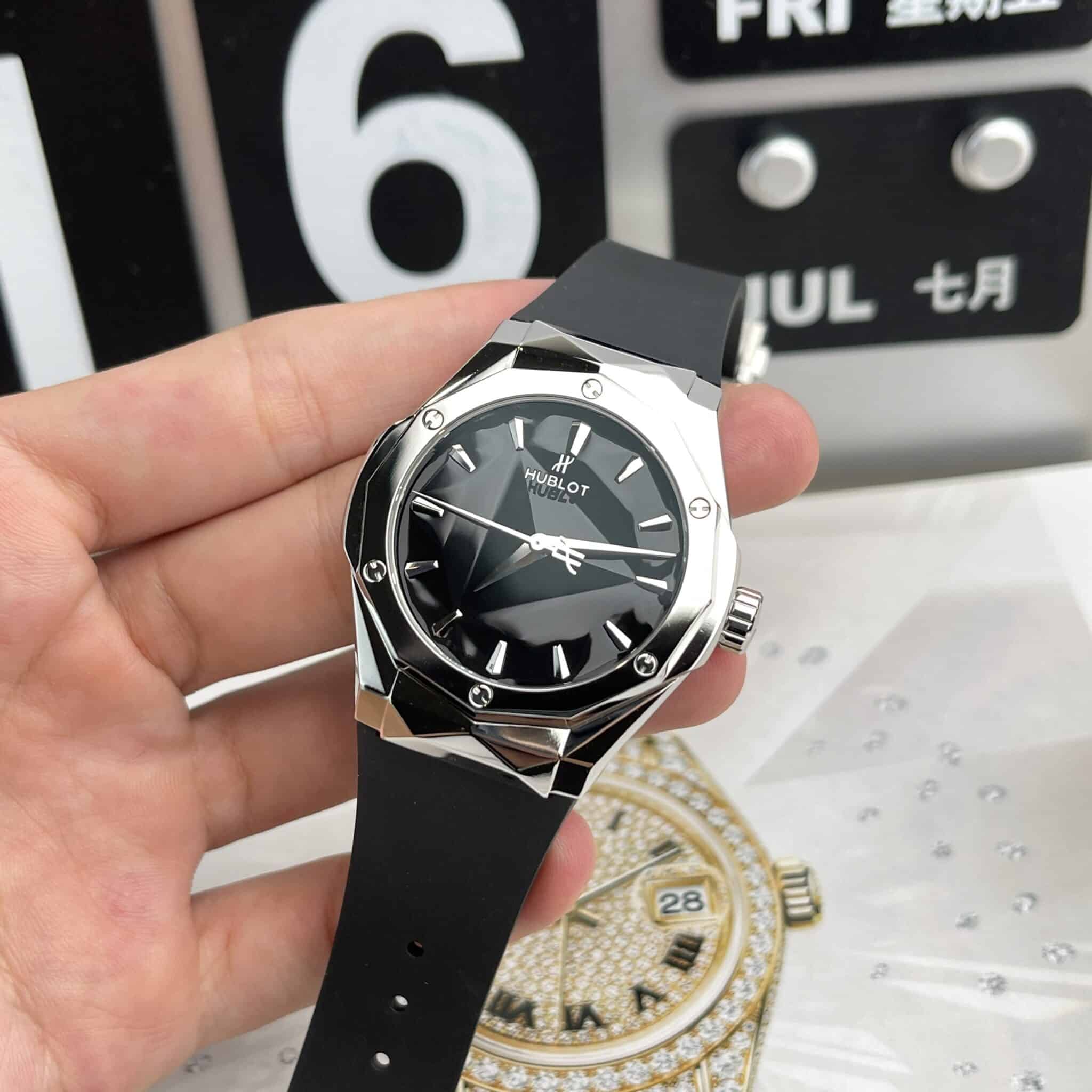 z3734439248627_115b91e264cd7acc21ce00ebfd3d5667