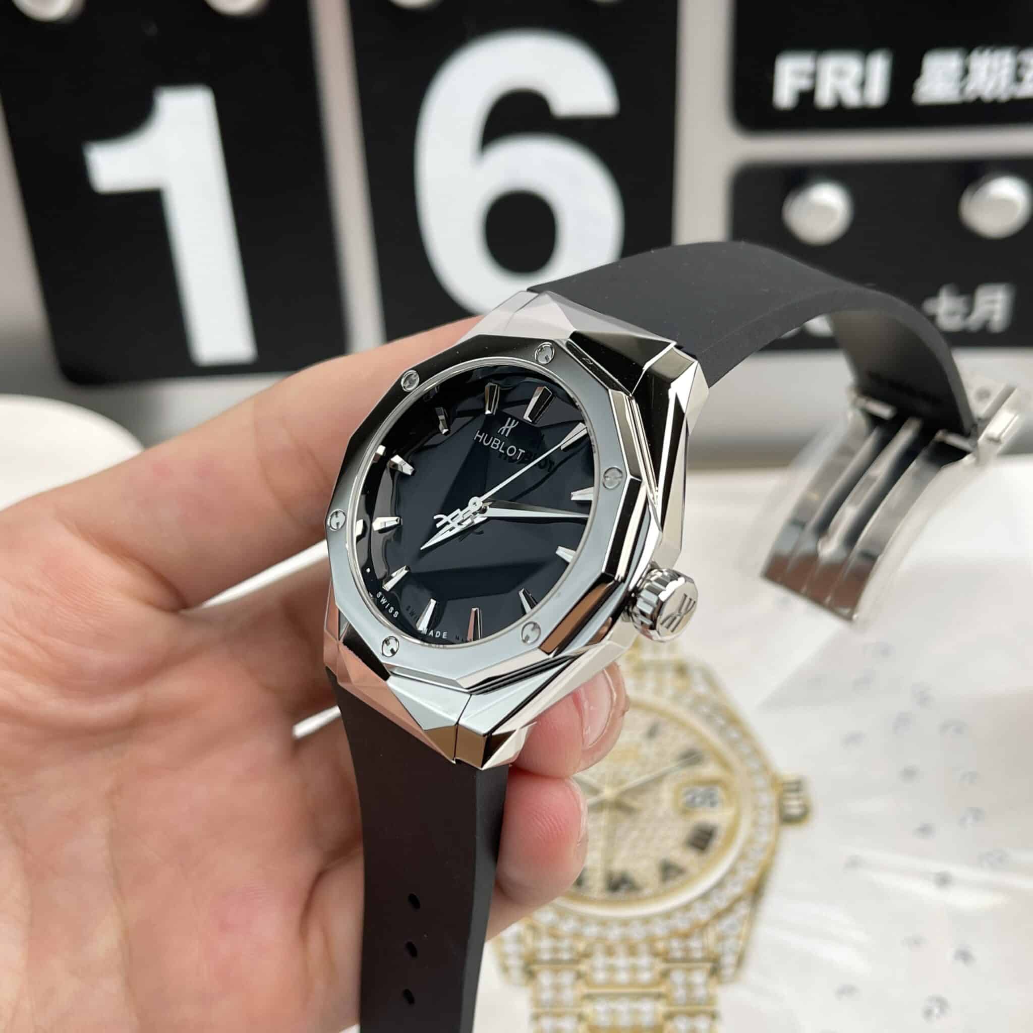 z3734439252932_2e2cfc391ebe668d69dd967dab70f7e3