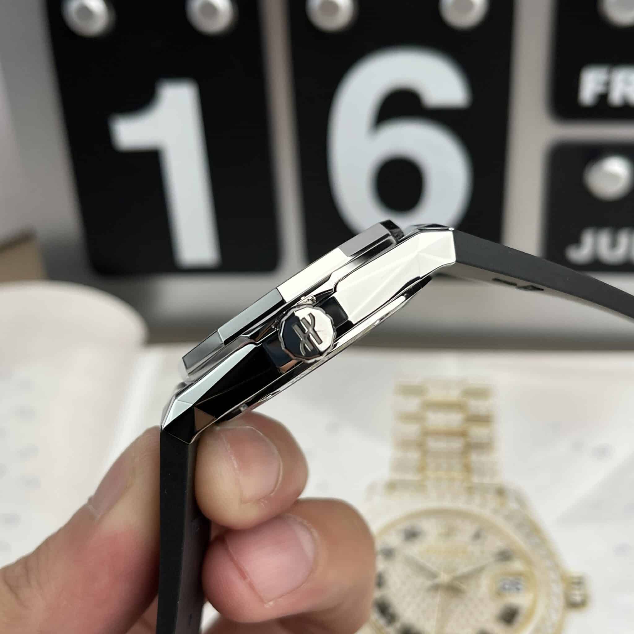 z3734439257257_98c73f45d25224550f0b0bf2e7a4708a