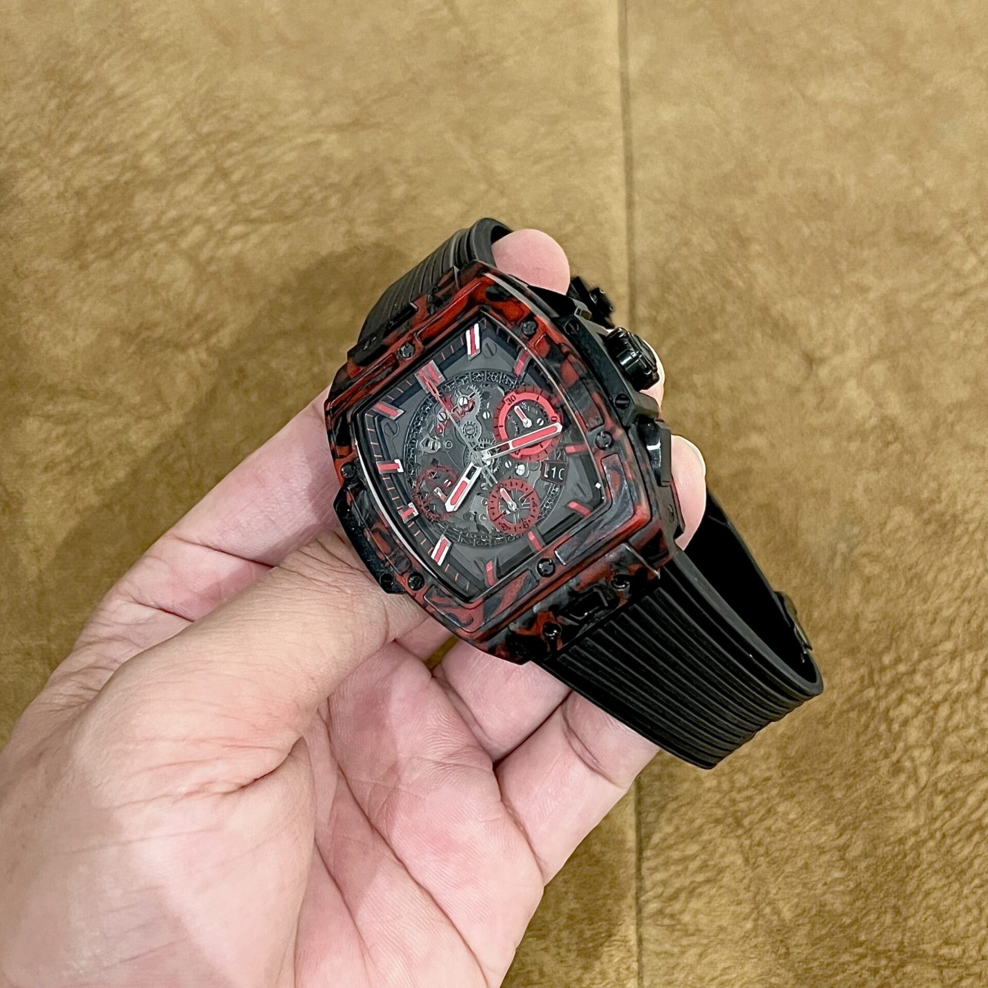 z3741089588719_e73eae348563bcb873e58db500870eef