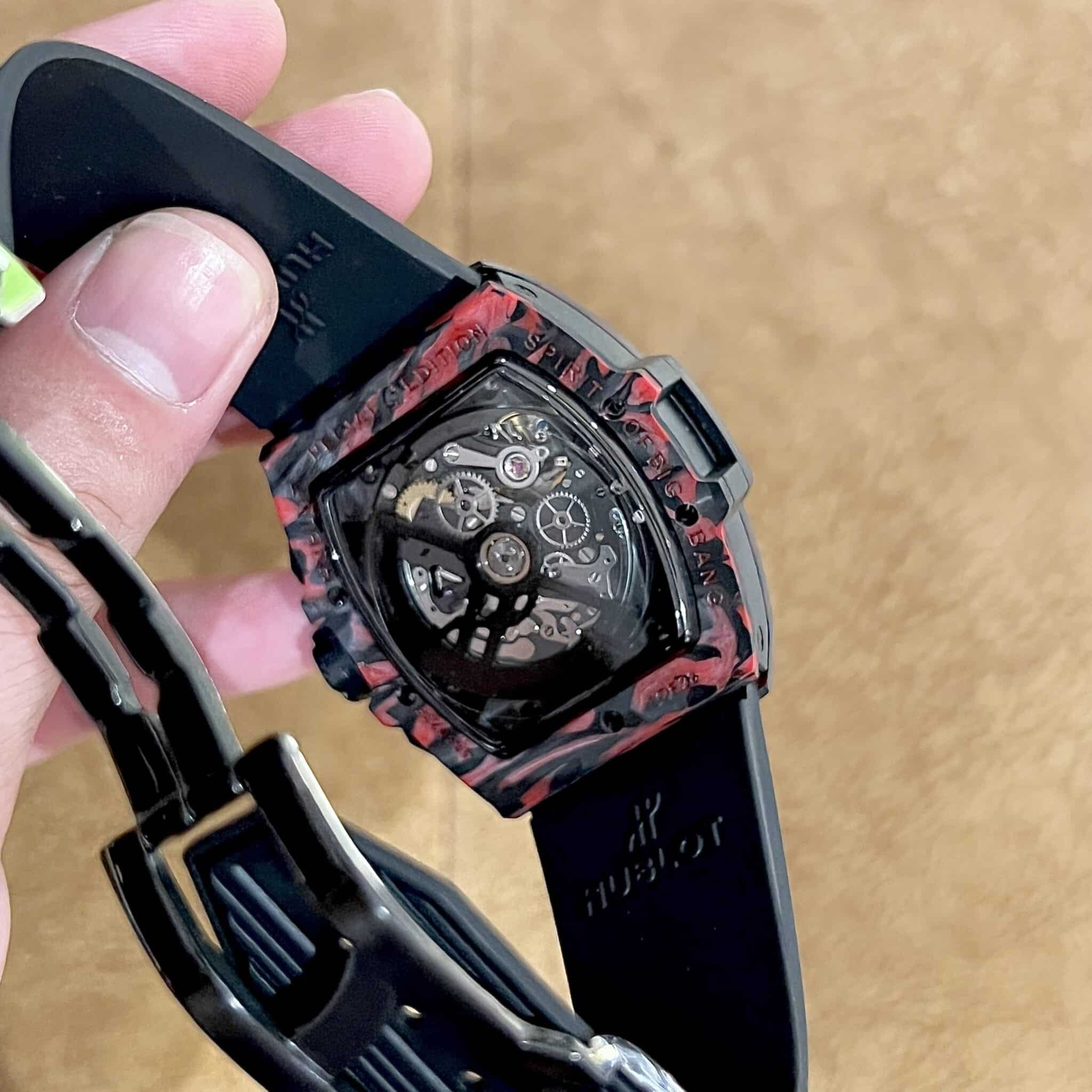 z3741089599301_df96ea552b4e278f64fd0ec09b43c754