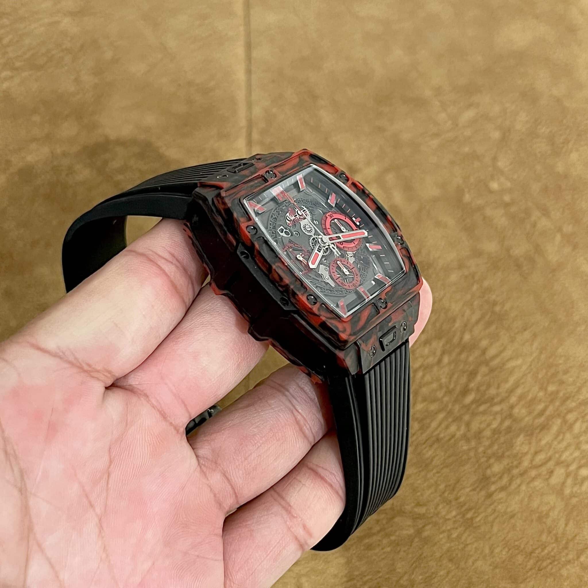 z3741089604930_4d44f0990ef82c20adde4aed1e0d50af