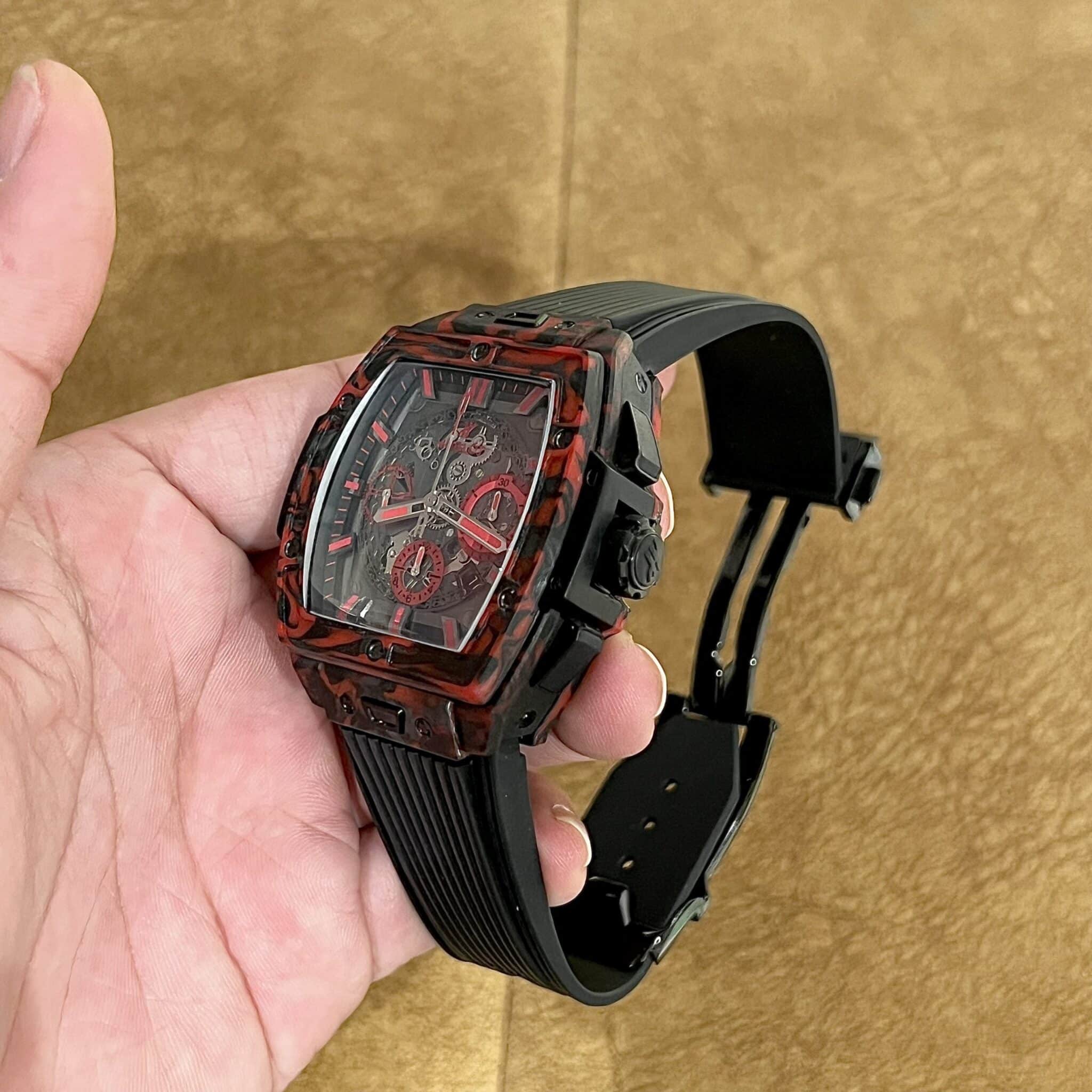 z3741089610153_3b87fed35a0adf5d7342311a8c2b0f7d