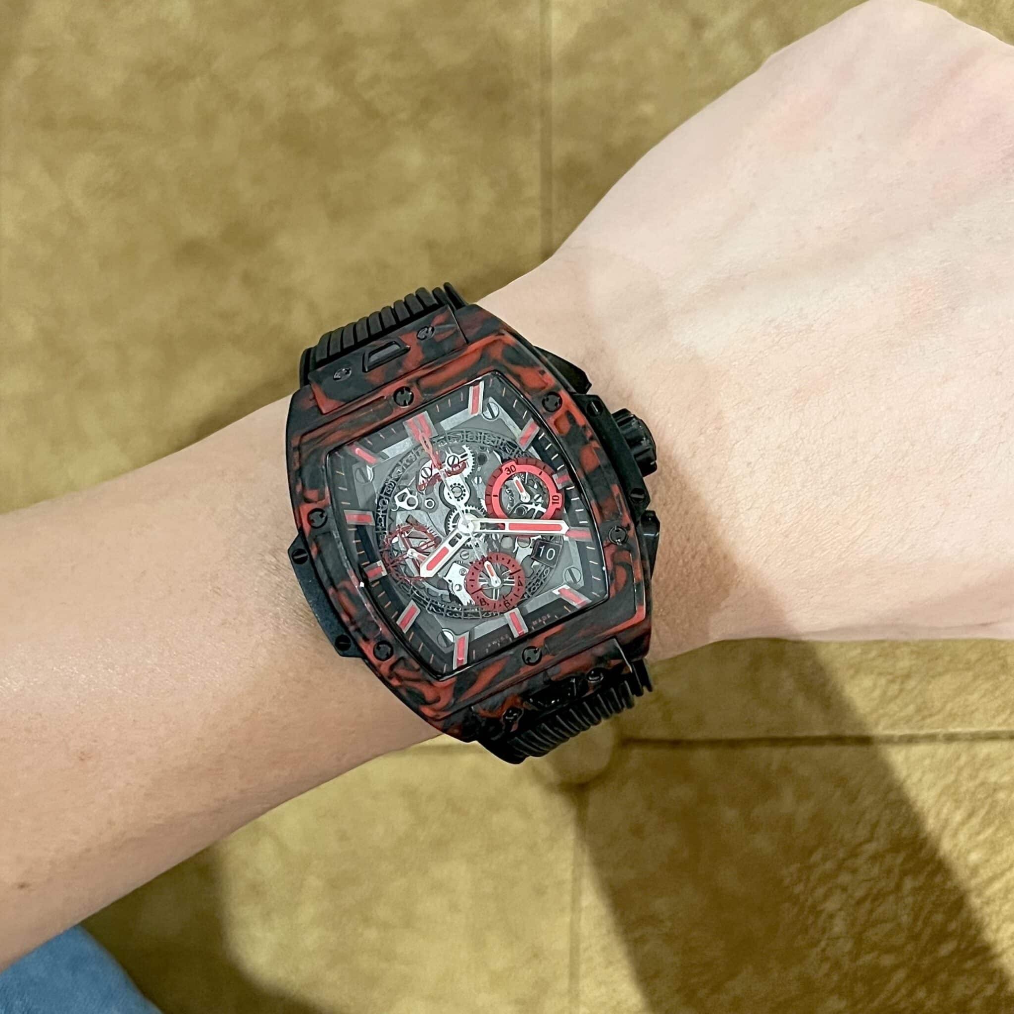 z3741089615183_35d81c00268f6a830690dafb7d77b3f5