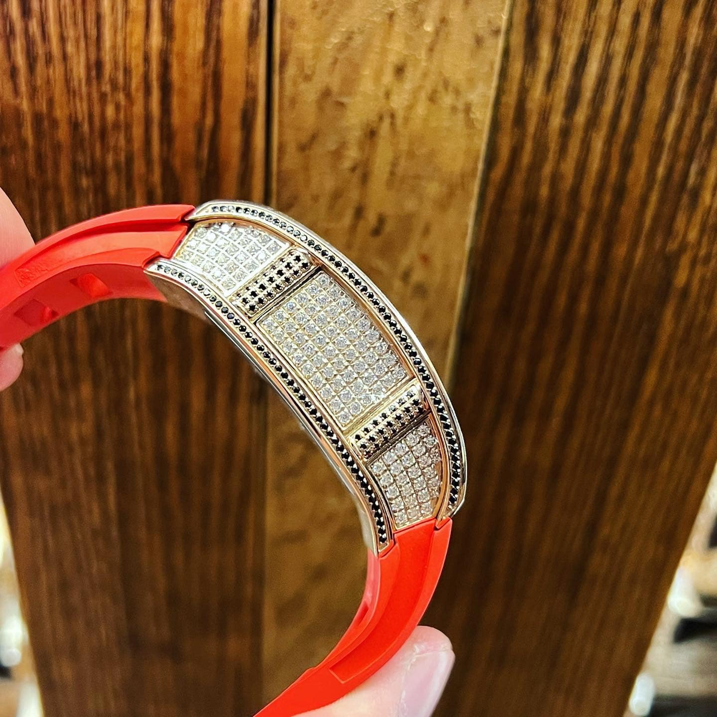 z3743632927041_77b6b4c2555aa856ea8b71466dbfb4bc