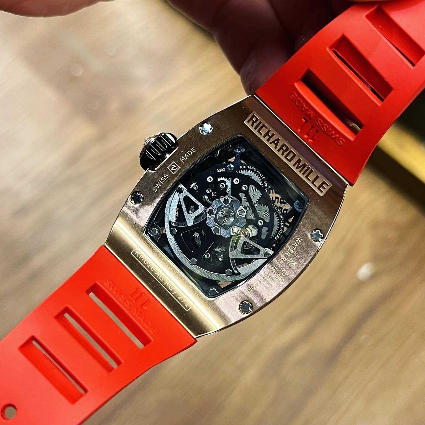 z3743632933122_fb8ae0cddc1a6a13320813afe451b025