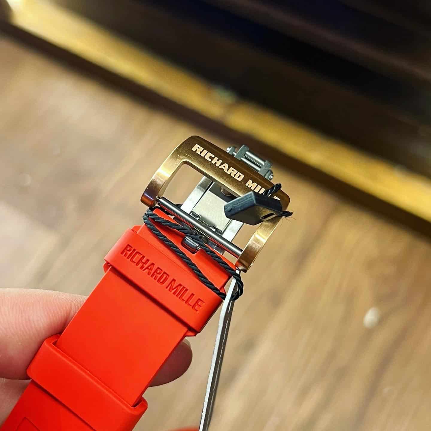 z3743632940501_9754bd1e9343fe5d992065be99e7c55a