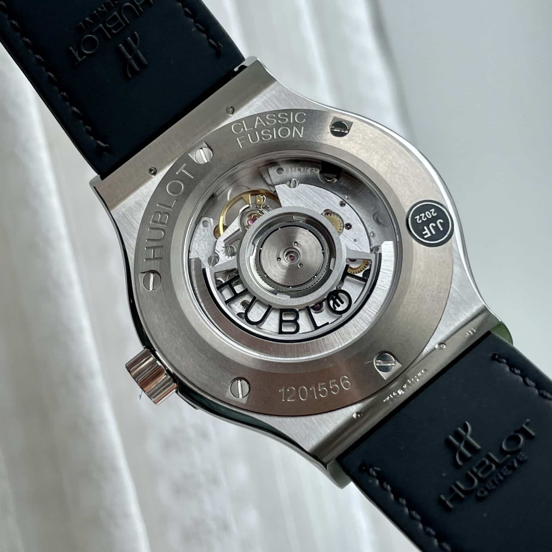 z3761938295977_df48083c06607447526b4113a0c715b2