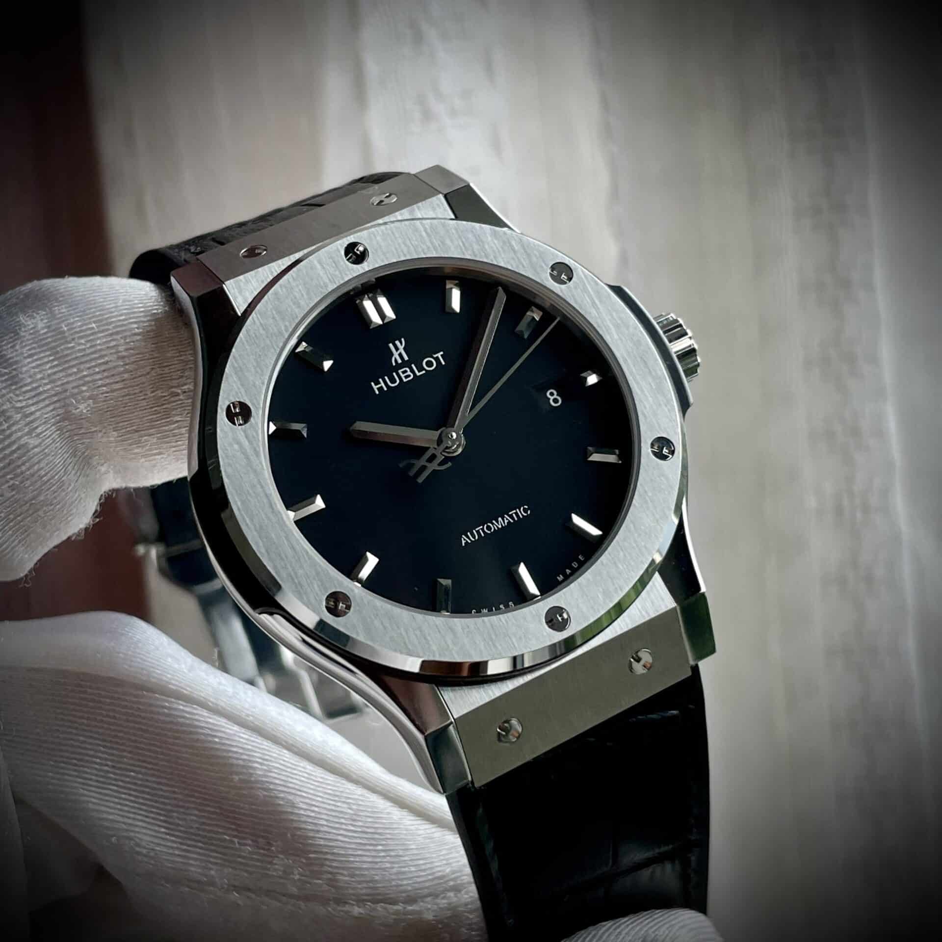 z3761938319202_b27376cdec6b716e2dbc8d37385ea227