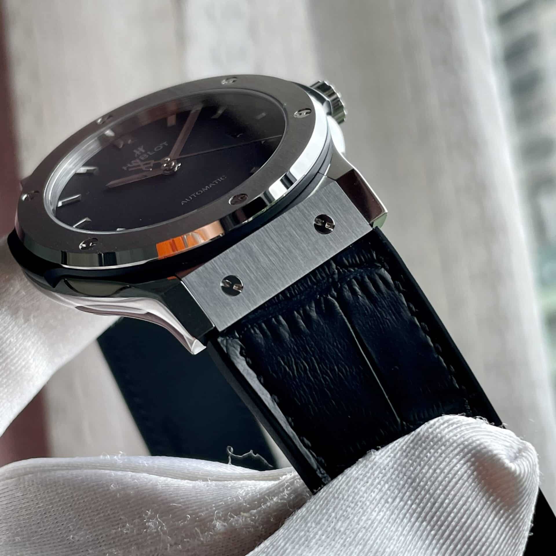 z3761938340385_816247c8243cd2c900261aa1c3f4de75