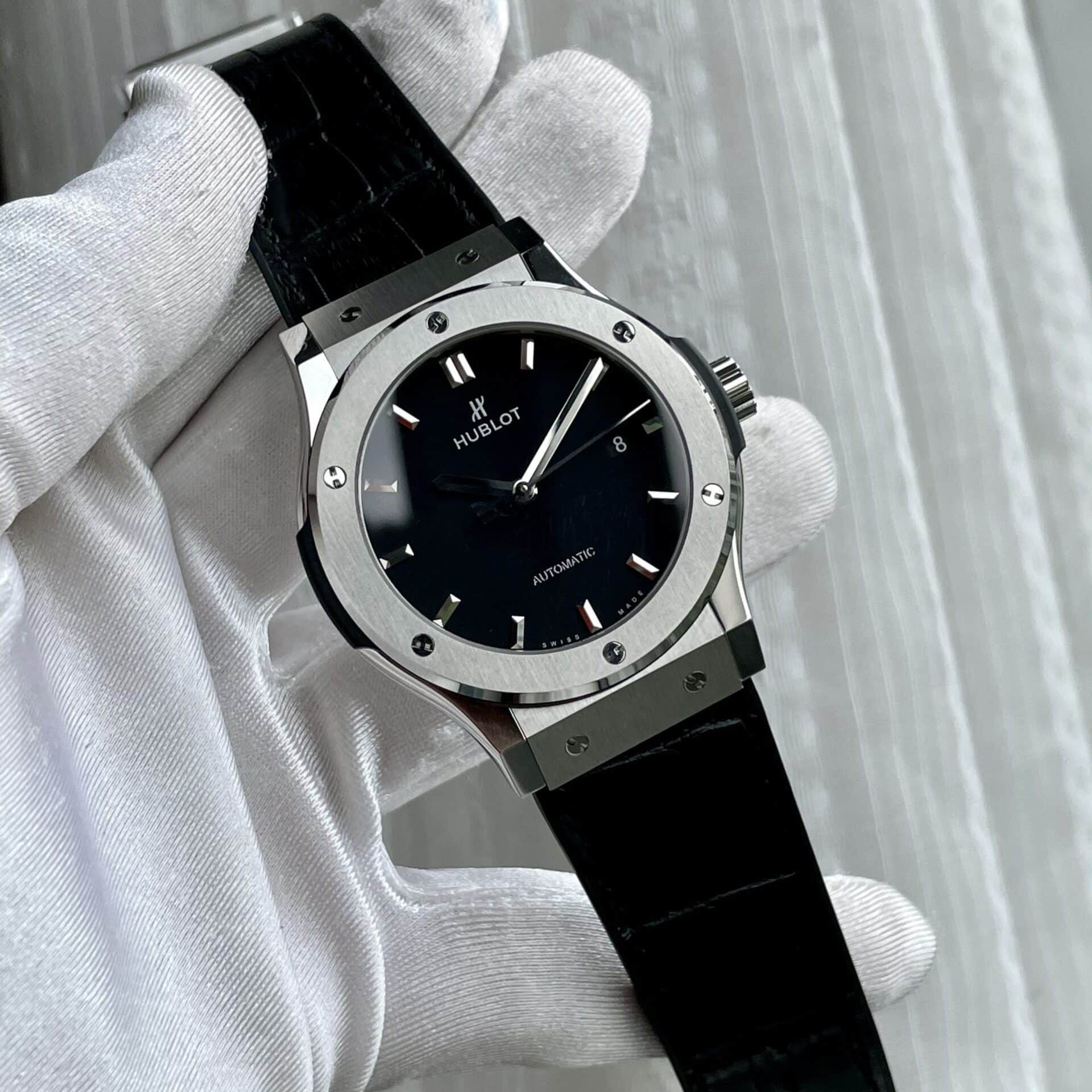 z3761938351620_1d6c44af10b2f3c5a3fd873ebd144374