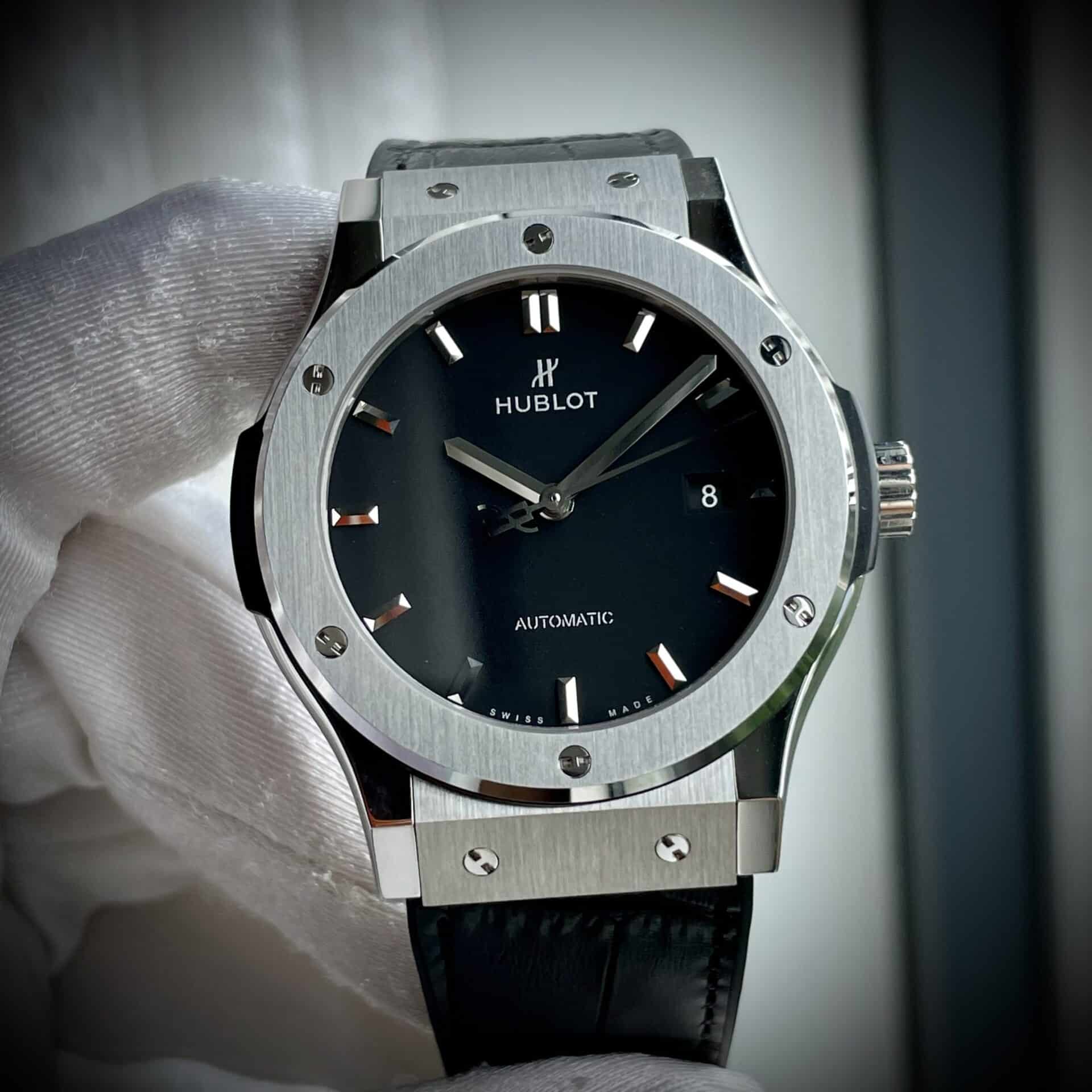 z3761938362615_1c8dd8a4f1b2fc46b73ef9b7cfb0e474