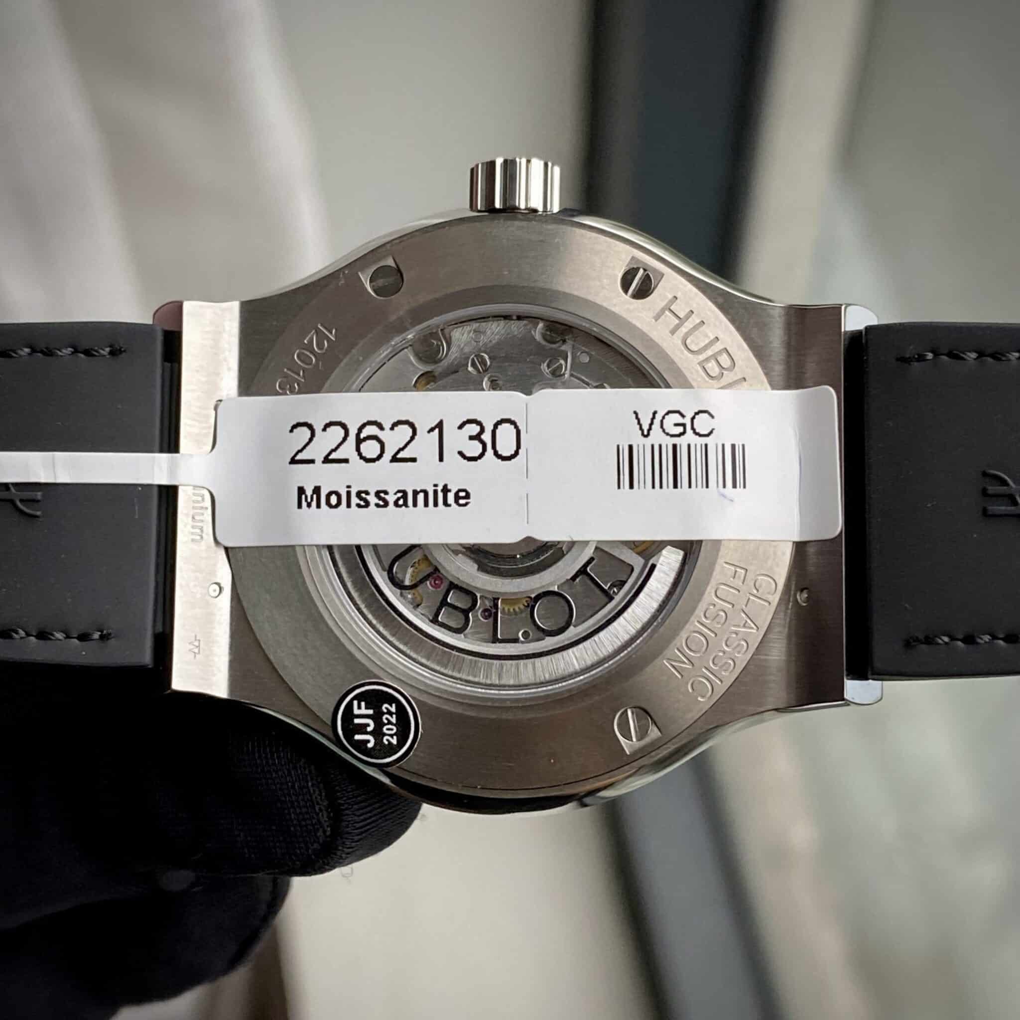 z3762253162283_c832849bd466309afb3de0bfe2c9002f