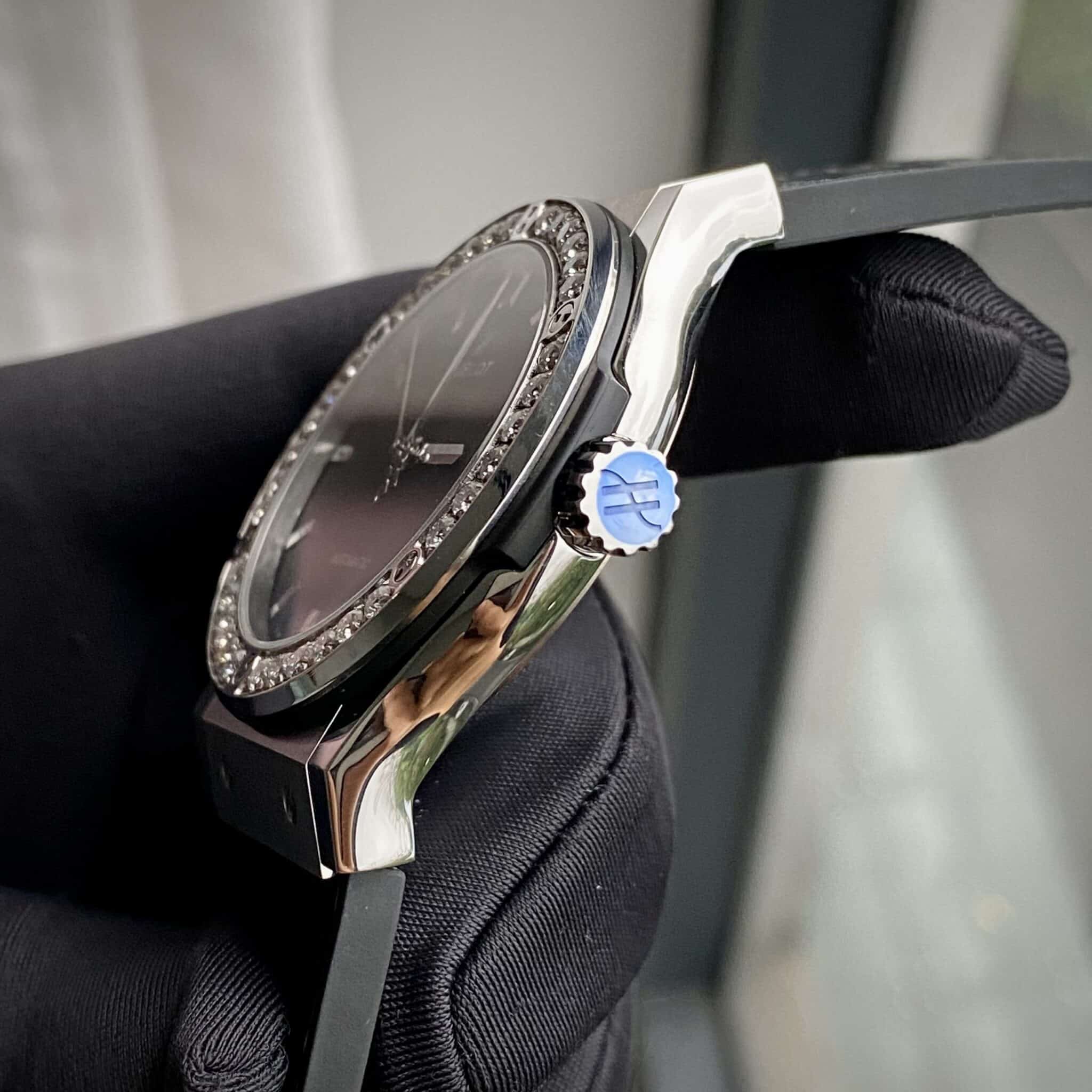 z3762253175039_177ce15e966e8e1a71ca4103c2ce64ec