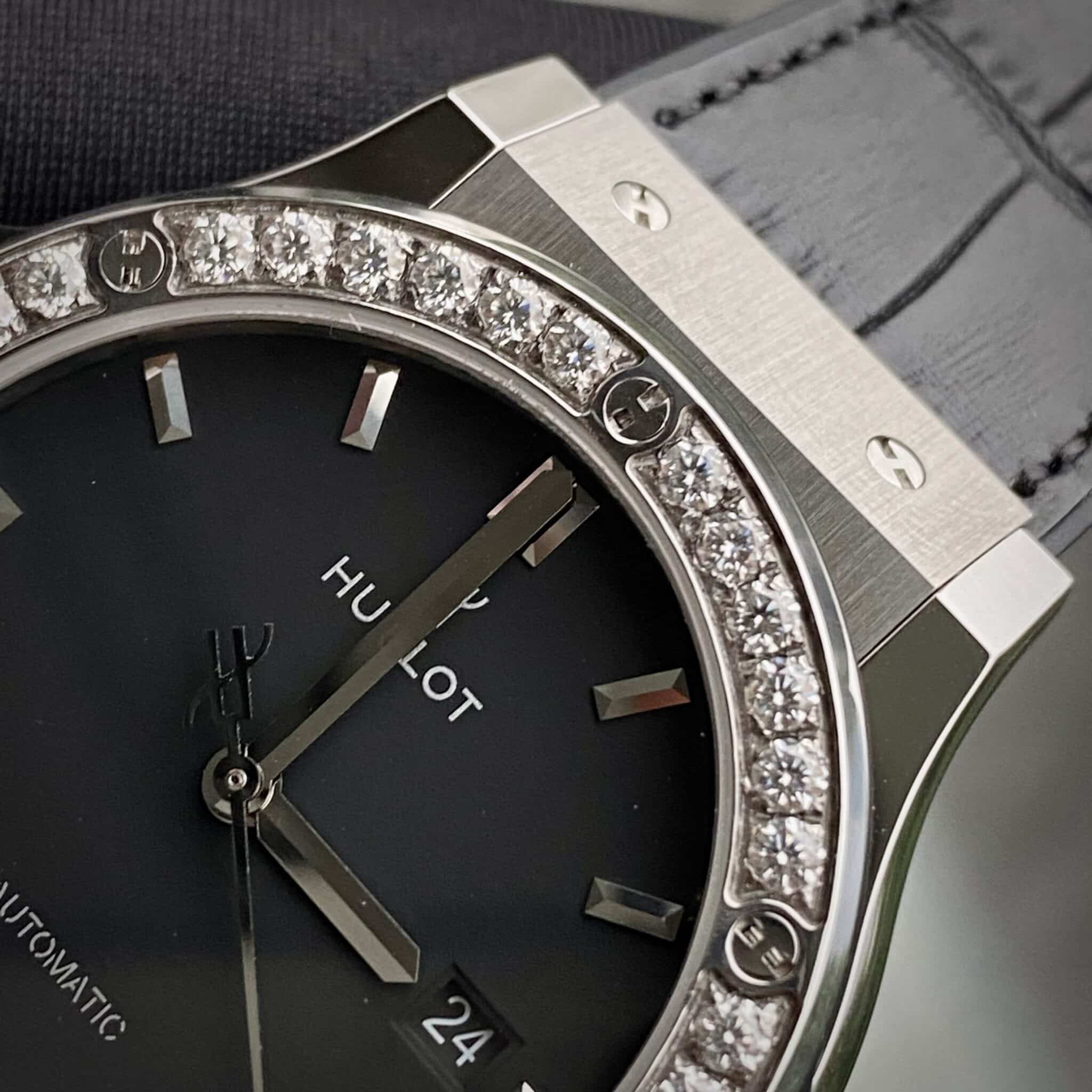 z3762253183890_b7a5dd9cb538a8e91cc05b3e700f5c82