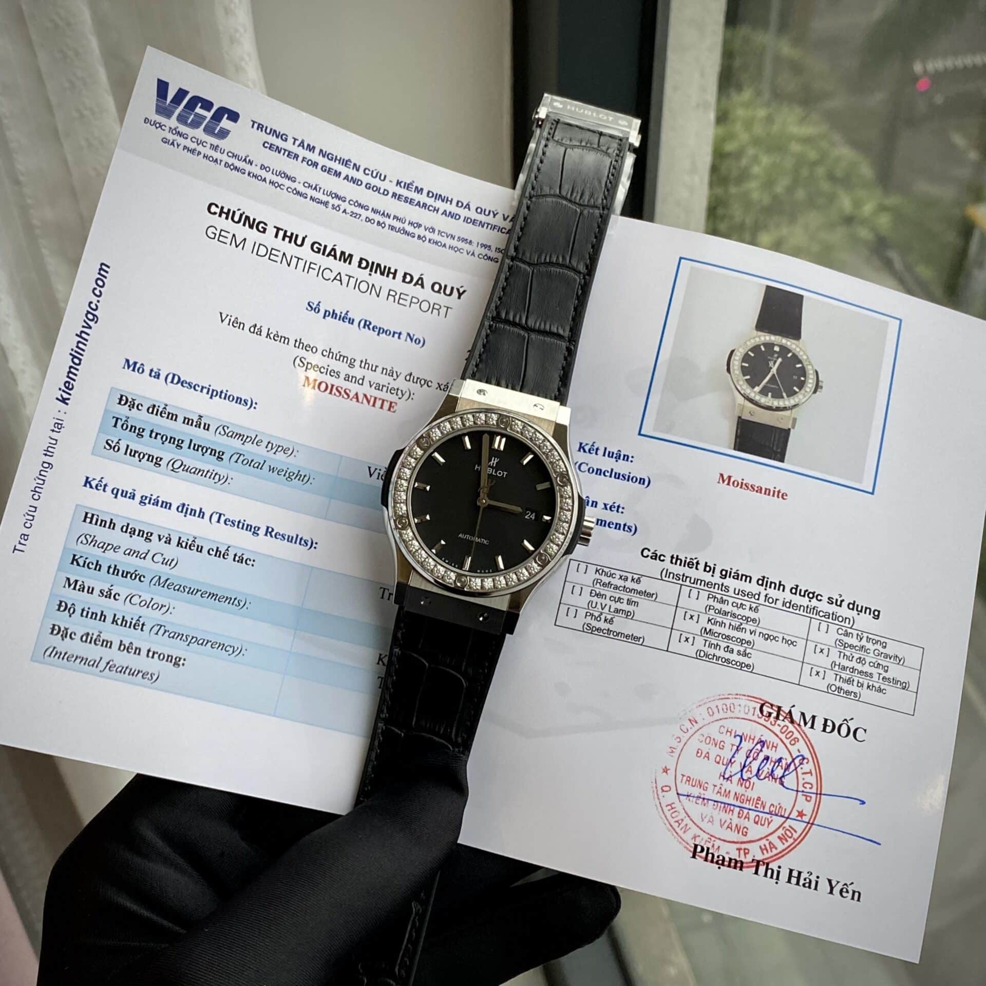 z3762253189286_0b1400461621637ad9e50c7cfe12ef6f