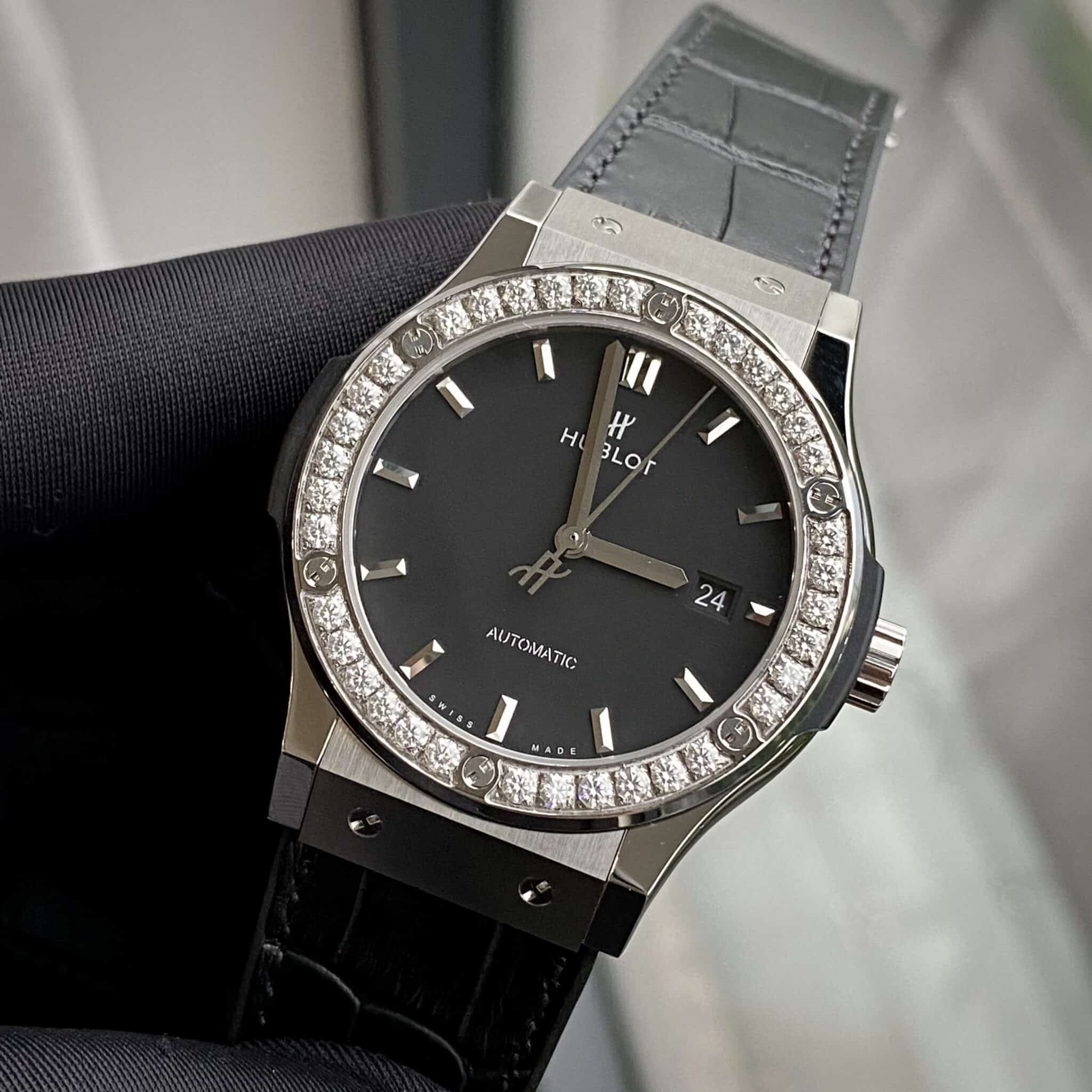 z3762253193217_c624df65ccdb7796978bda852897d6b8