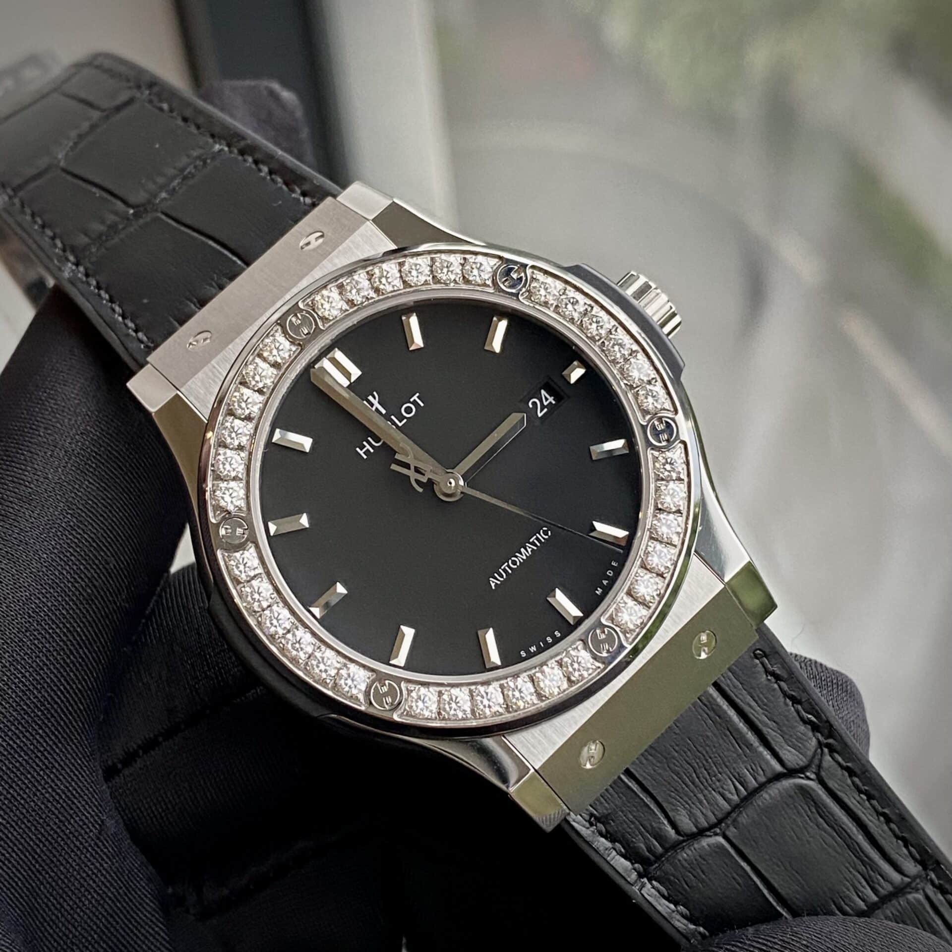 z3762253199040_6b00dc00f52ac56410c277167bc14aee