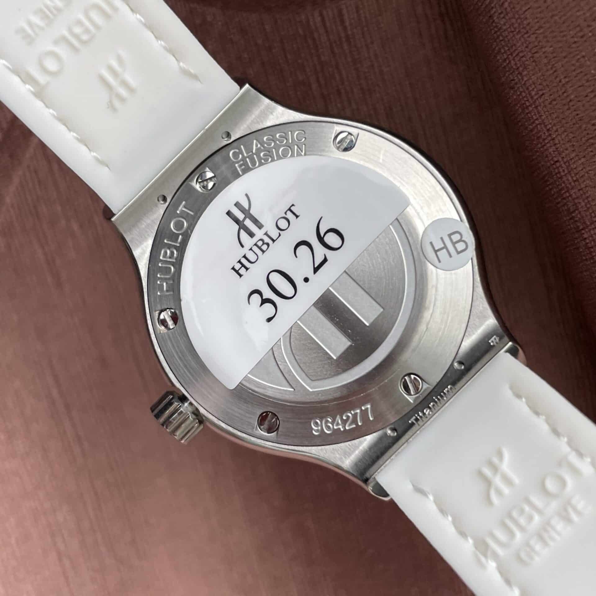 z3762691936609_daeb1775cf62d12fd62fba6cc9885931