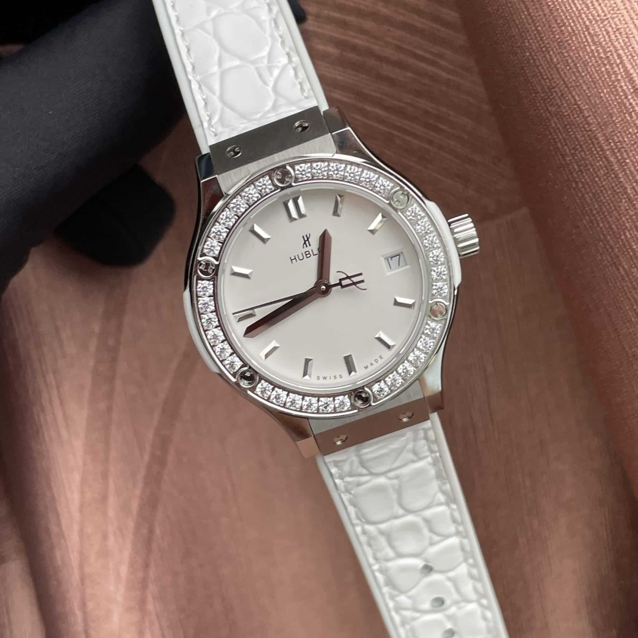 z3762691963949_6ceedf25dd1f7ee745a9597db61806ac