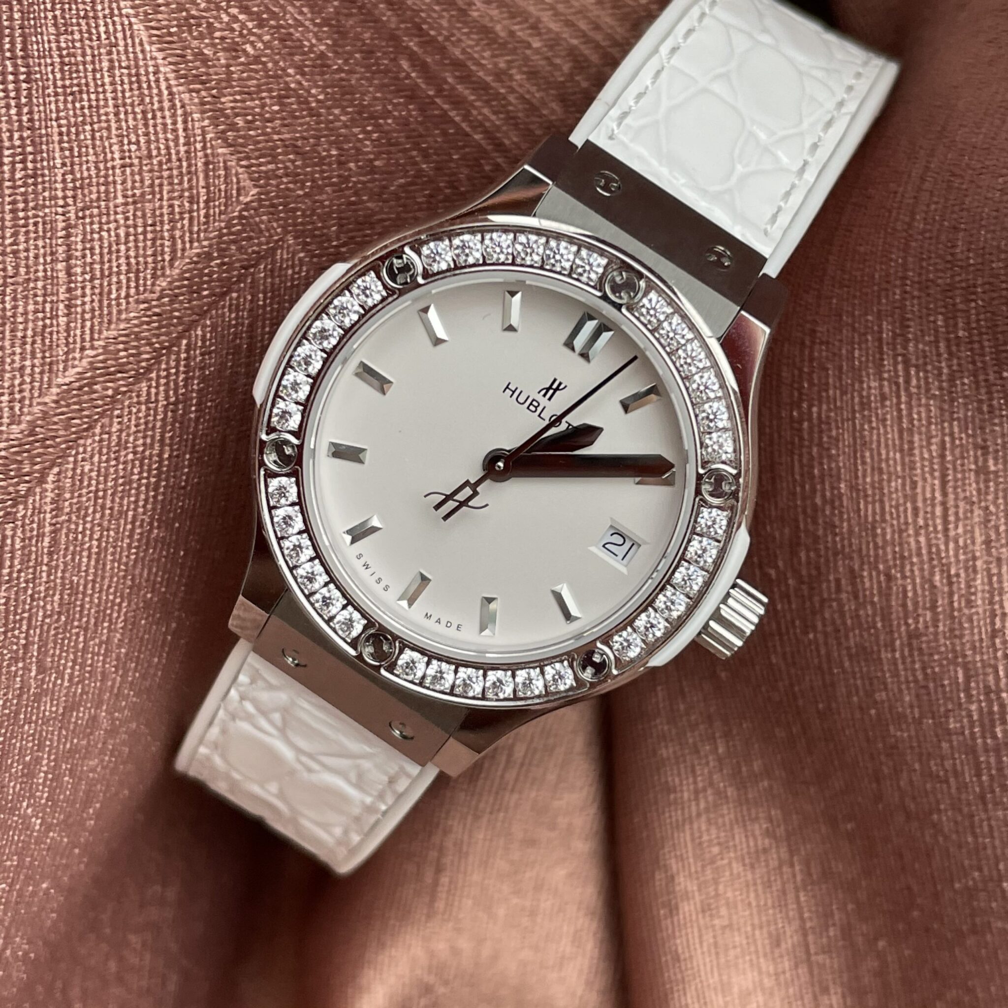 z3762691984961_a74856133c6ca46afa49a0ba11881c99