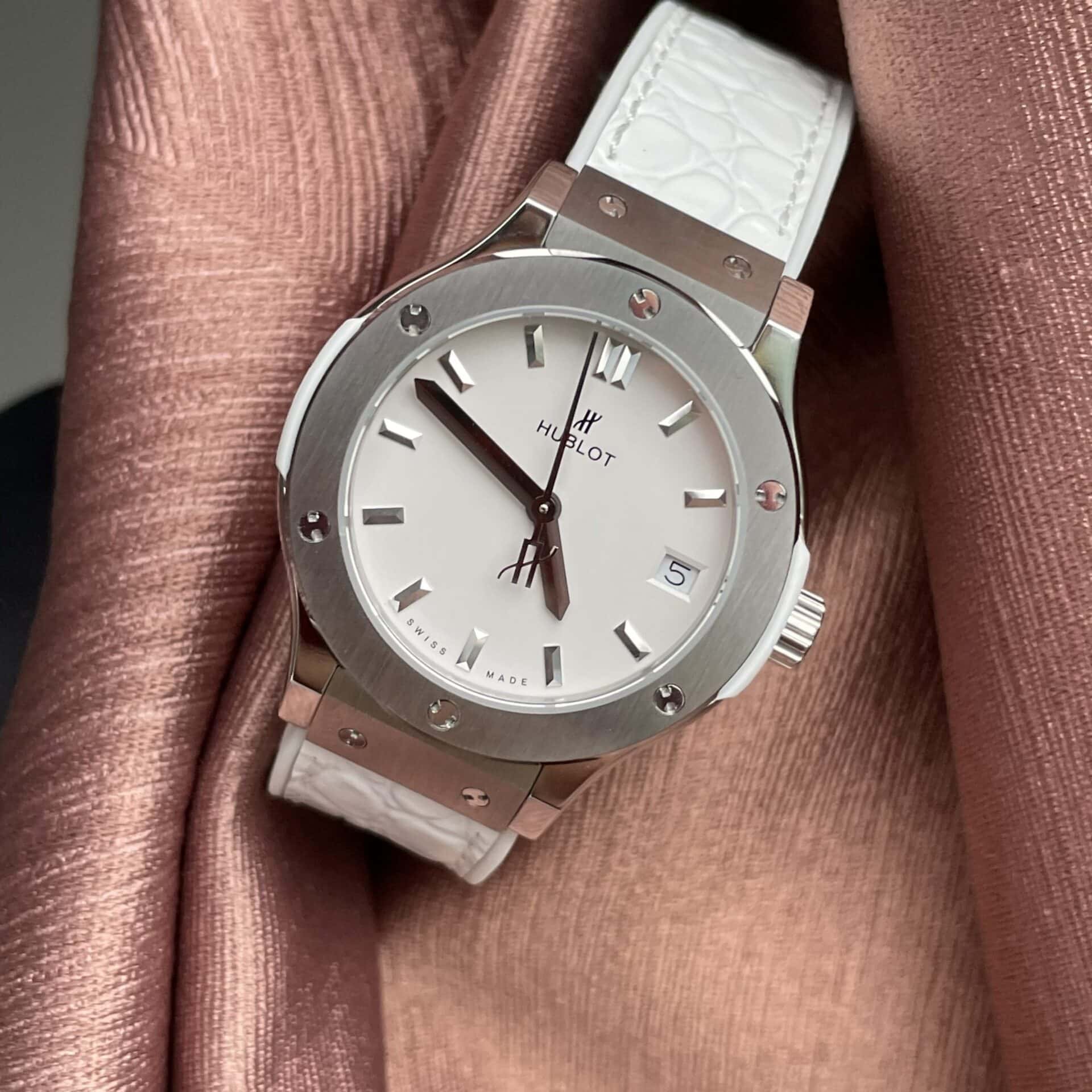 z3762692003926_b64a7171f48f3f7e2eb255a1709c8804