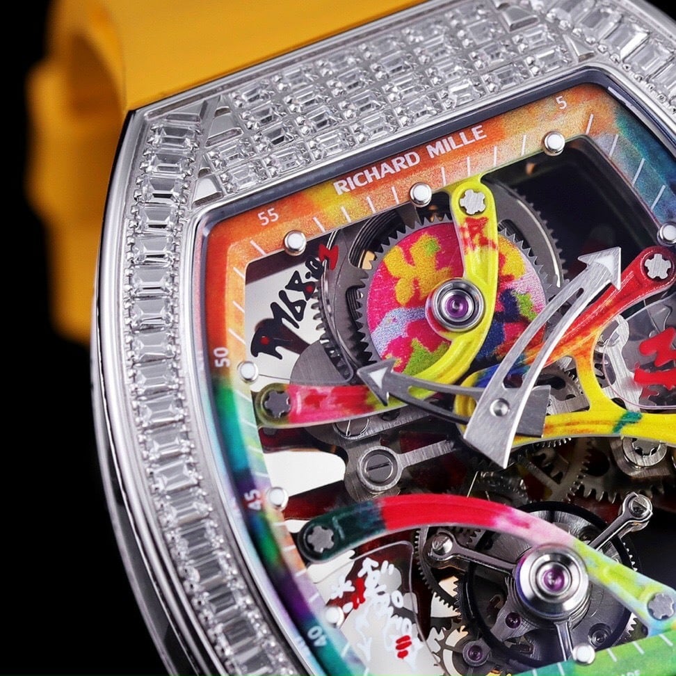 Dong-ho-Richard-Mille-RM68-01-Fake-cao-nhat