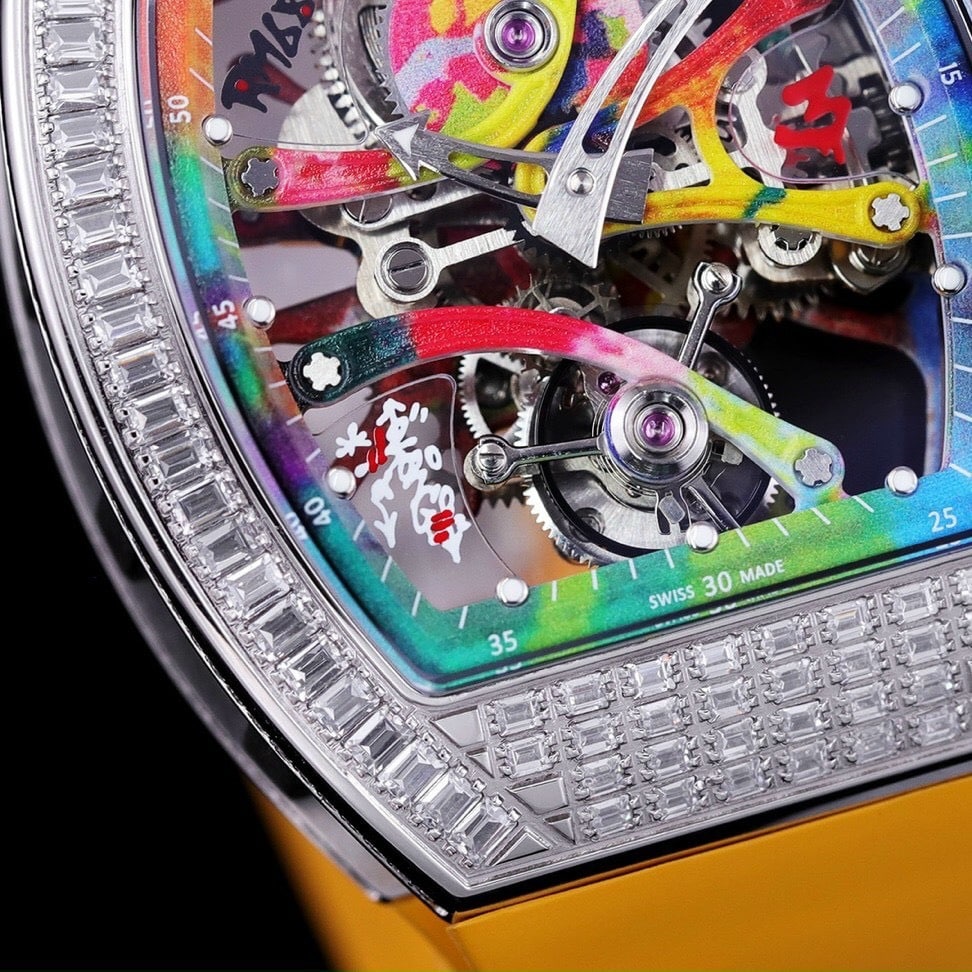 Dong-ho-Richard-Mille-RM68-01-Replica-11