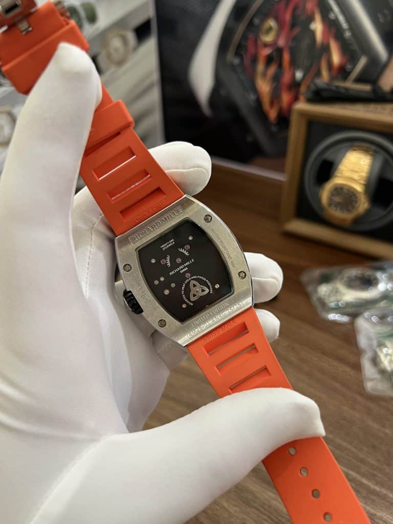 Dong-ho-co-nam-Richard-Mille-768x1024