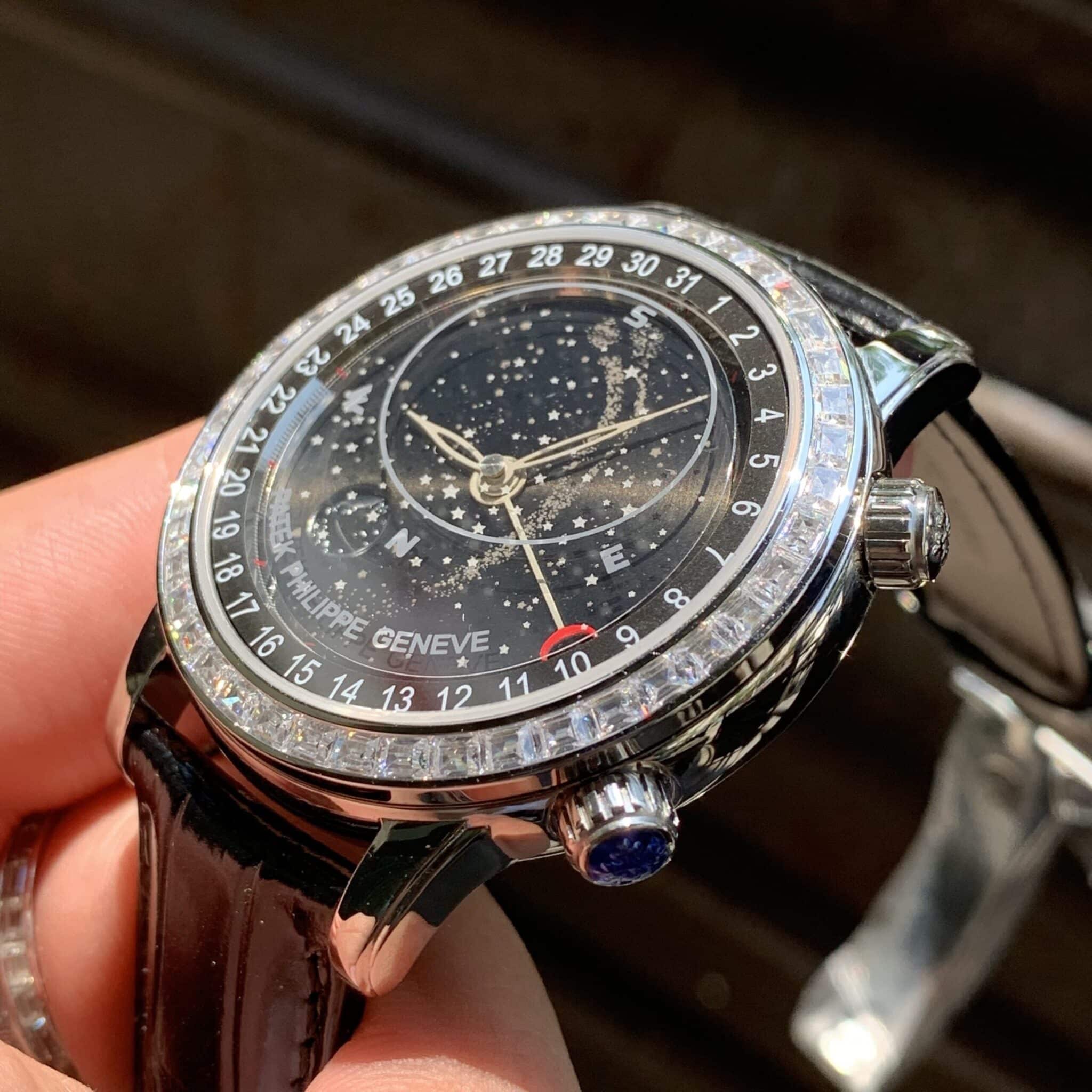 z3819945204720_3114286d3bff3c2e15bf060f3206d215