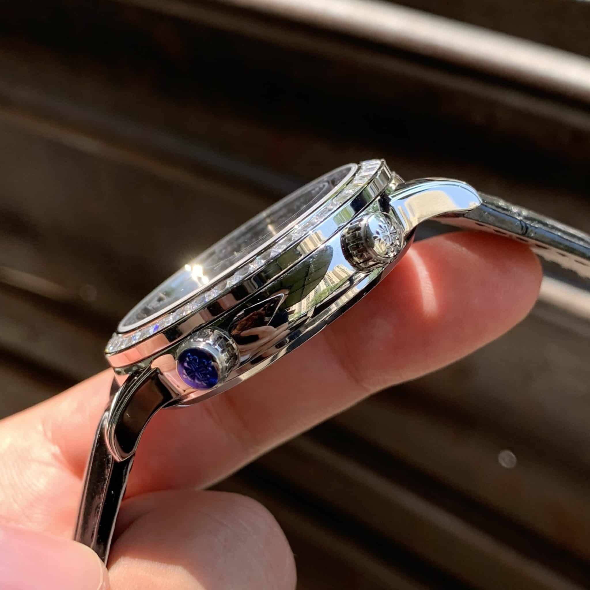 z3819945209987_bb9daedfc23c197dfc3e92b5fbdc7b20