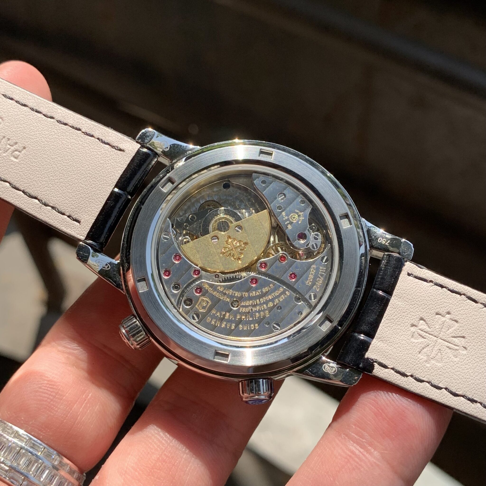 z3819945214377_78cb59afe1d8064590cf9c16ba58fb83