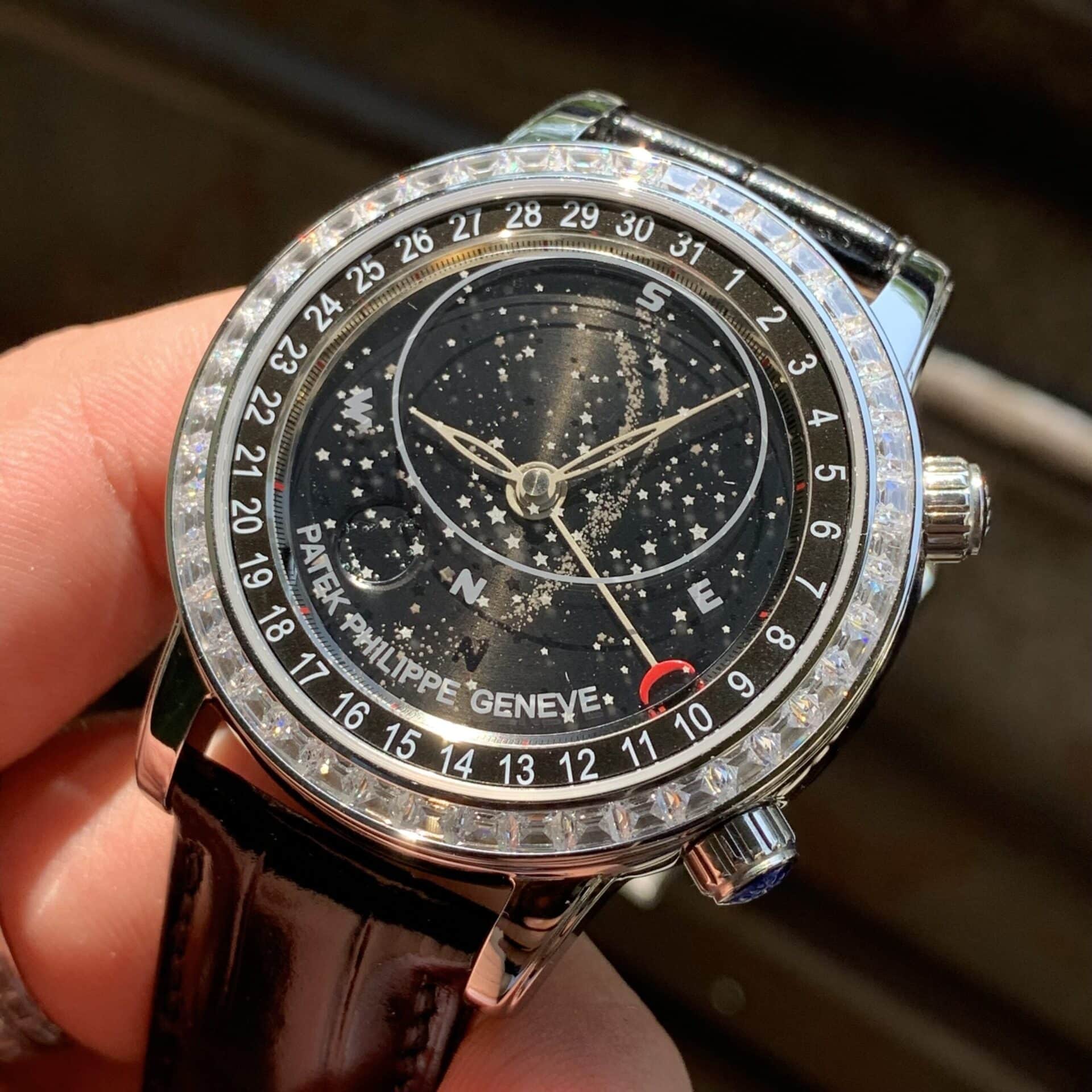 z3819945218577_215872c3882fee5aa061f68c50ef9f1b