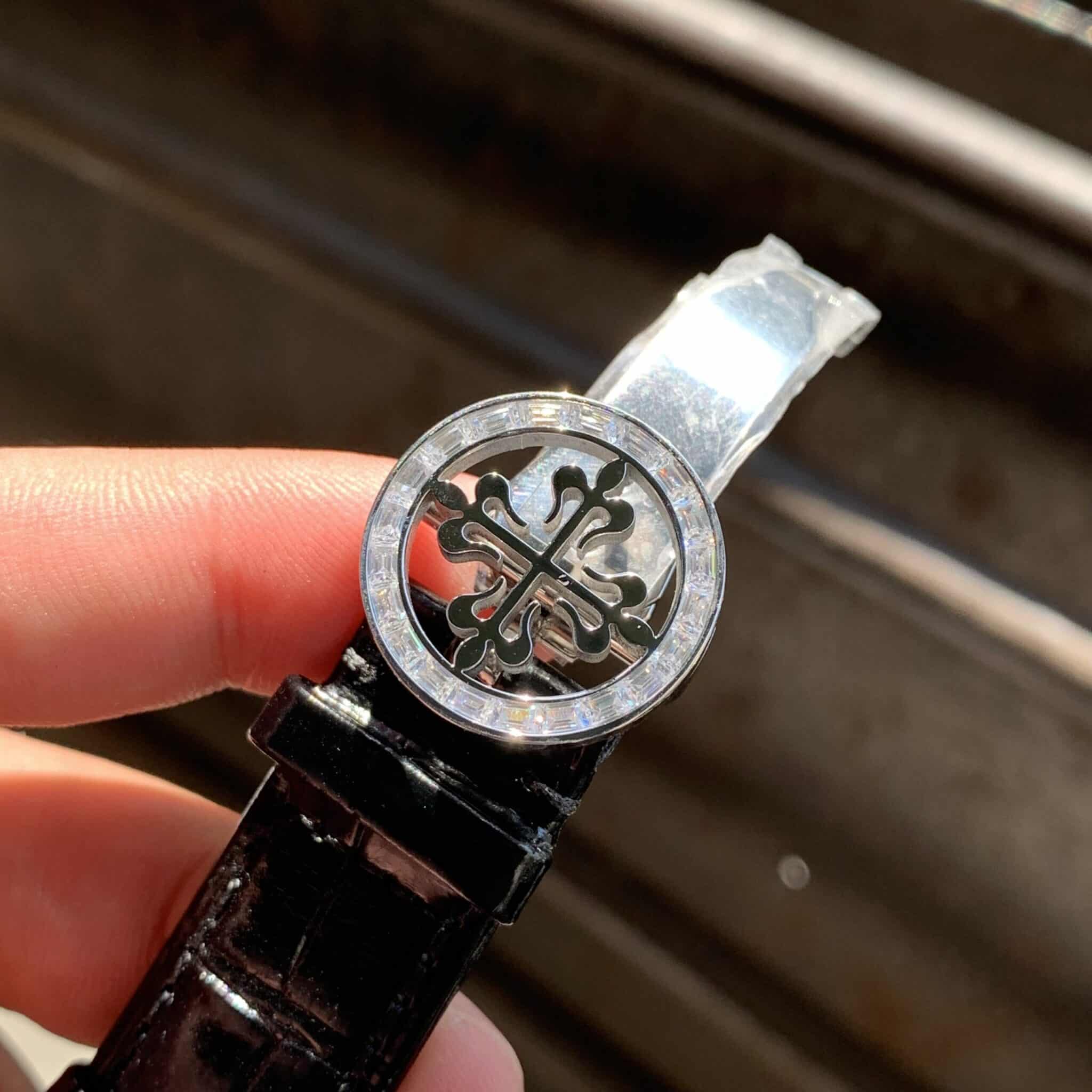 z3819945235325_aa5579c99bfc2d564827922fad30c3db