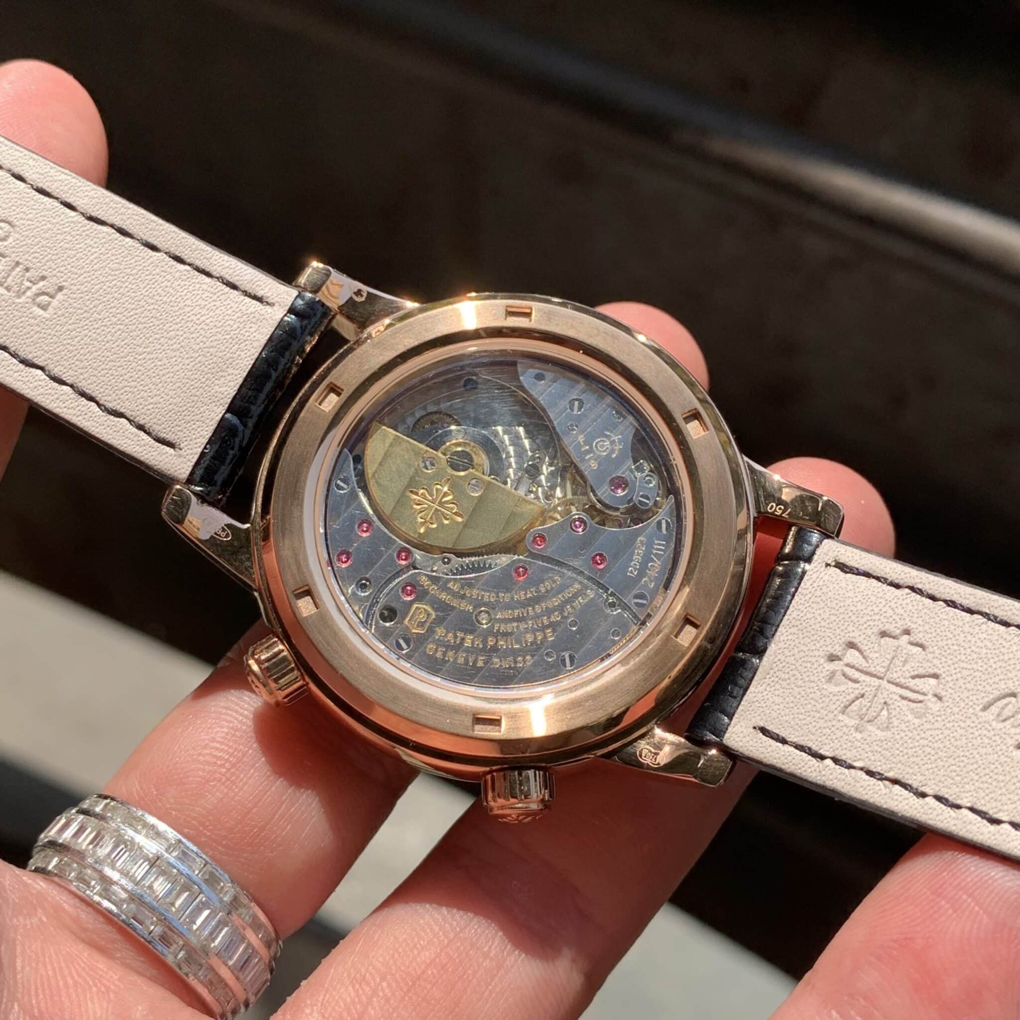 z3819945762466_1f62ceabdcef8a24600ff4eb0a8375e9