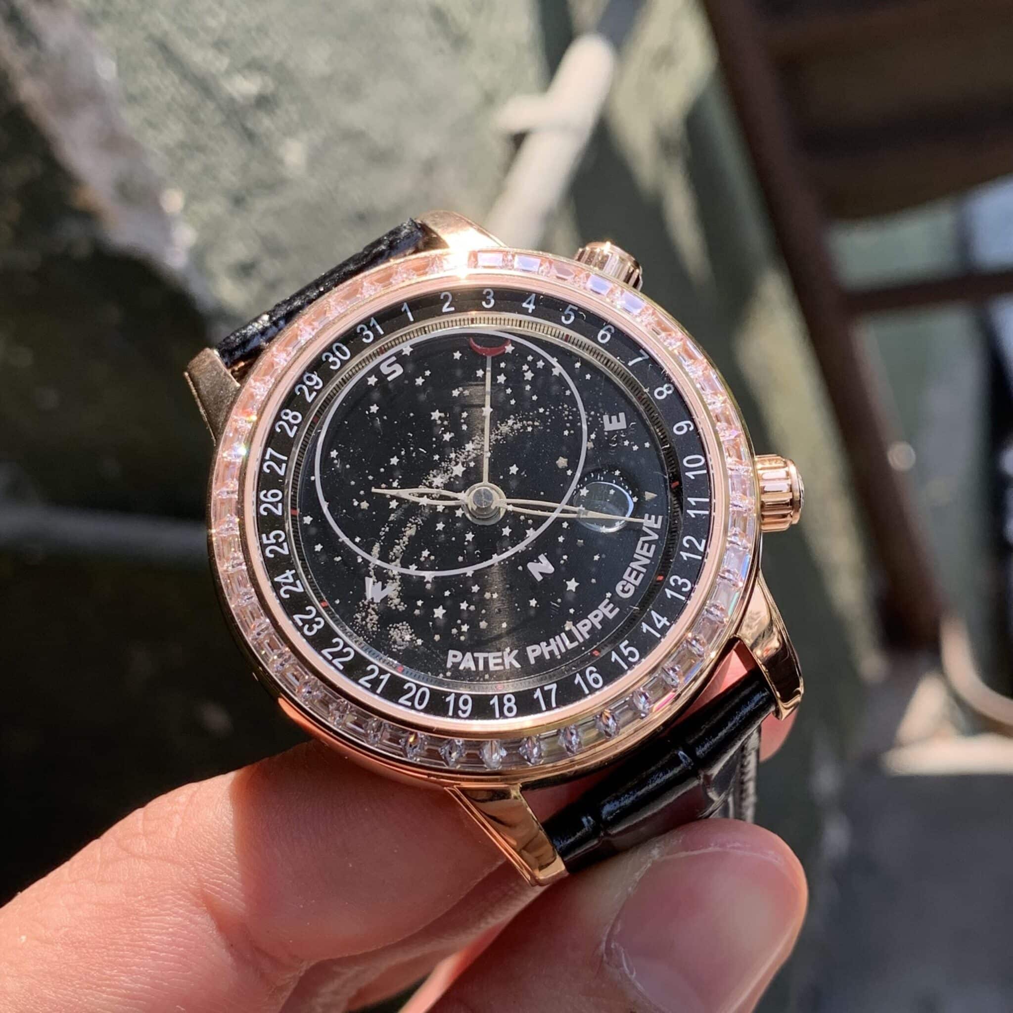 z3819945783906_81a1e8229dd373797debdb09c7e022f2