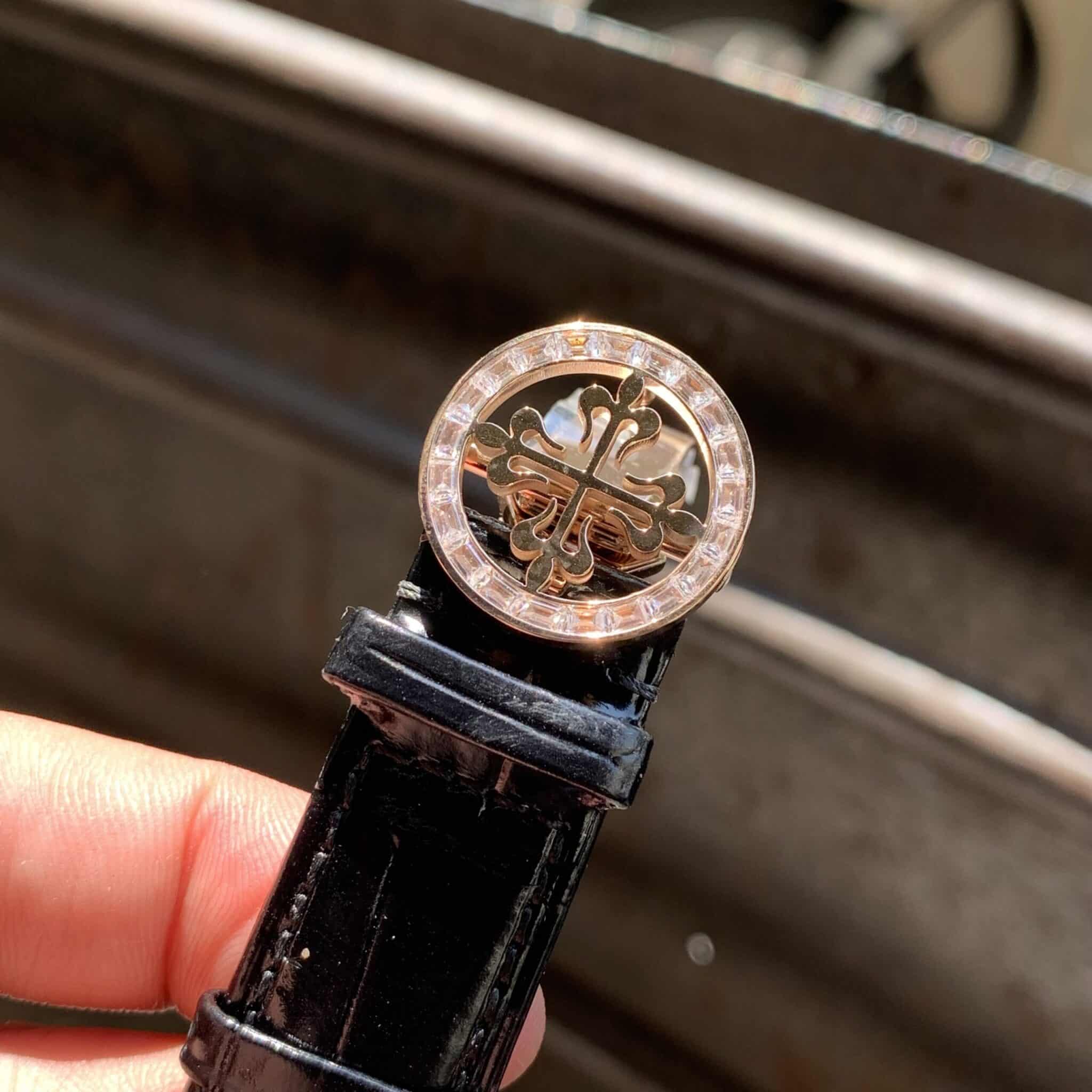 z3819945787958_d1dc9ecd60ca16e654dcbd9eef5e3055