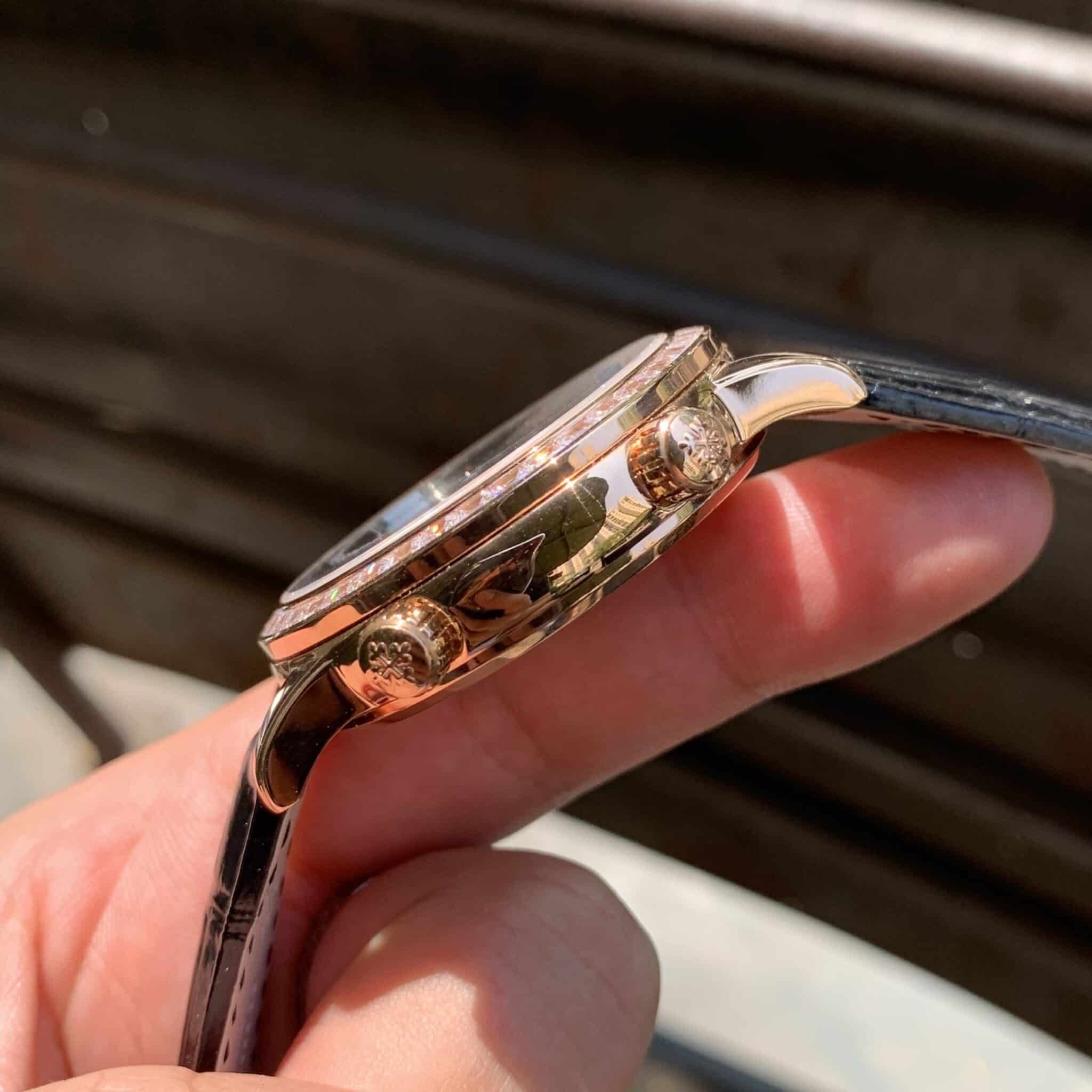 z3819945791246_a4f9fa853d84b8a1576f3d84bf496bab