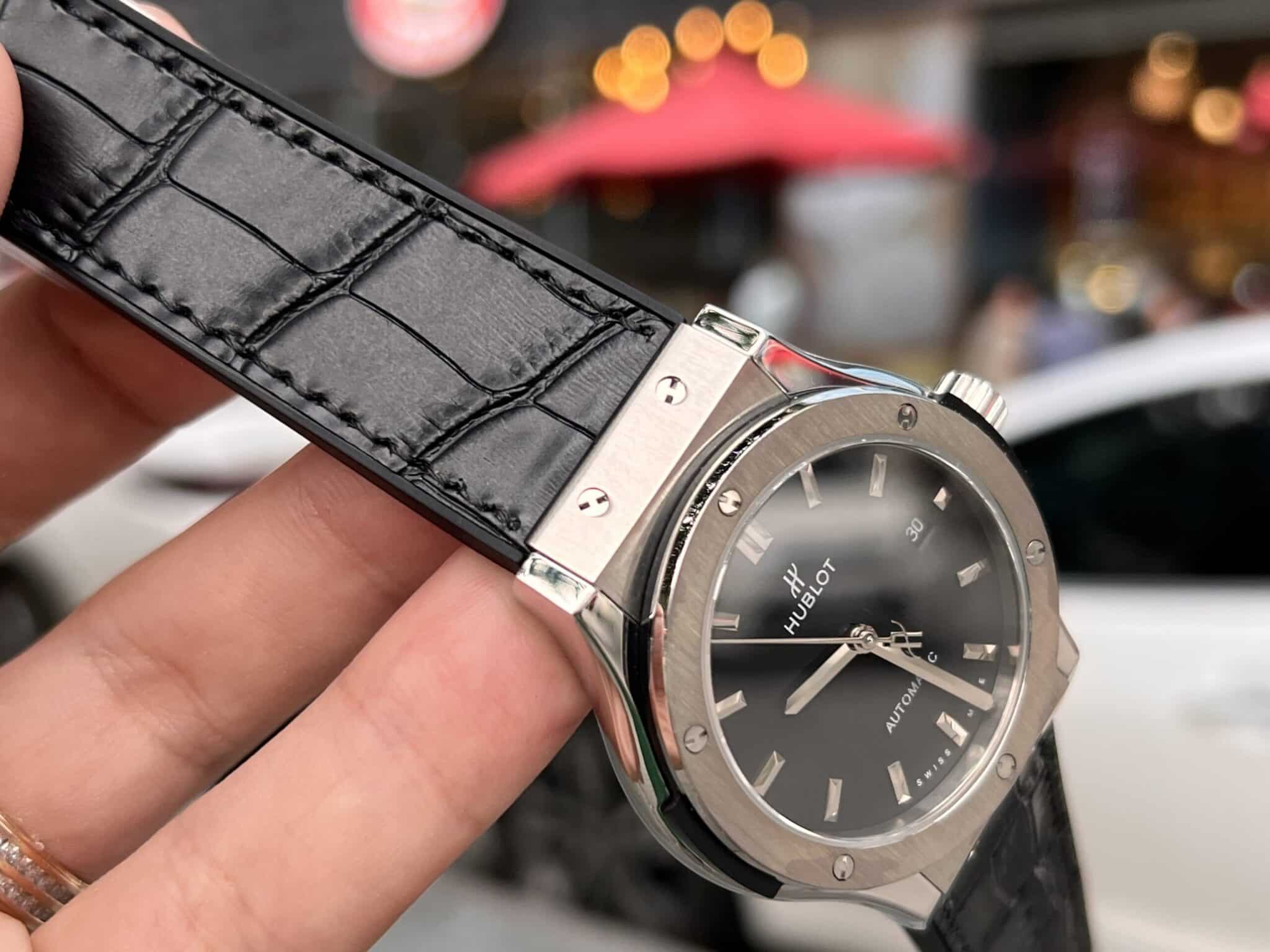 z3820592446978_e06cd6938cd9591f32836fc4c8363863