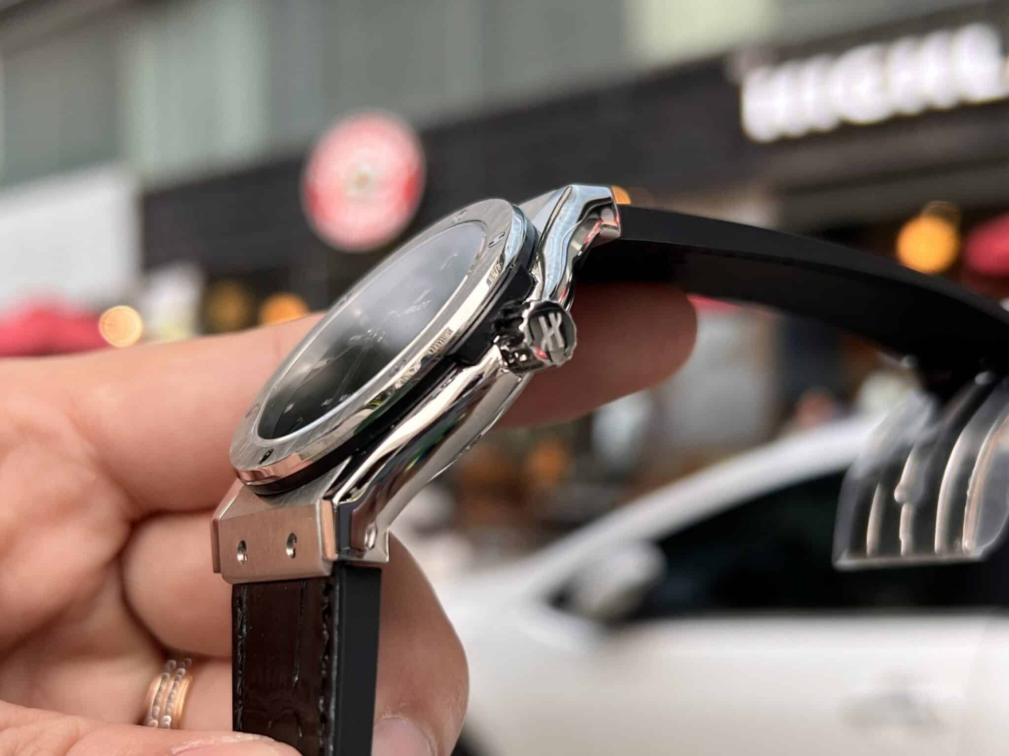 z3820592454460_d7cc8fdb1700a74e0589a5647c82757a